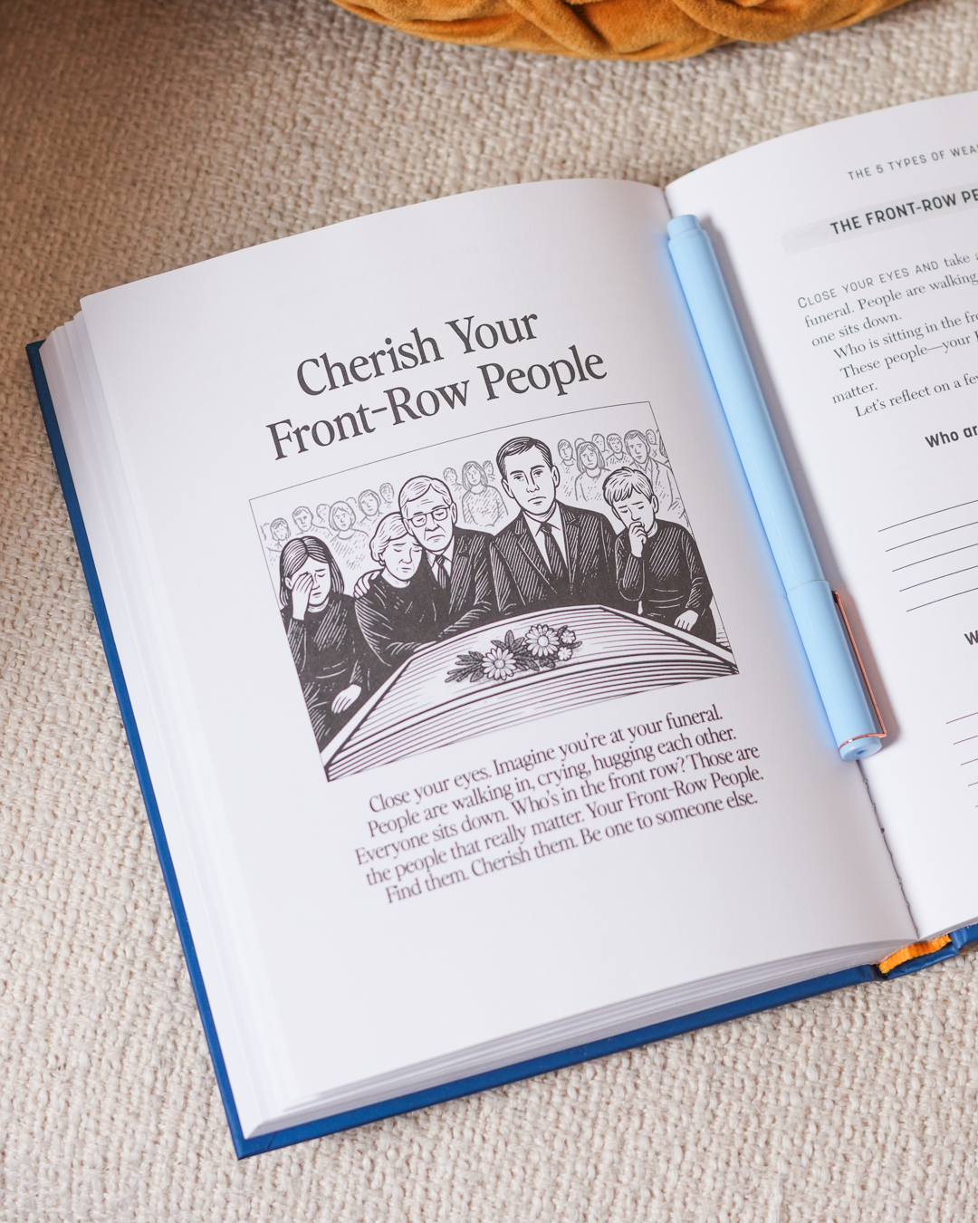 additional book photo