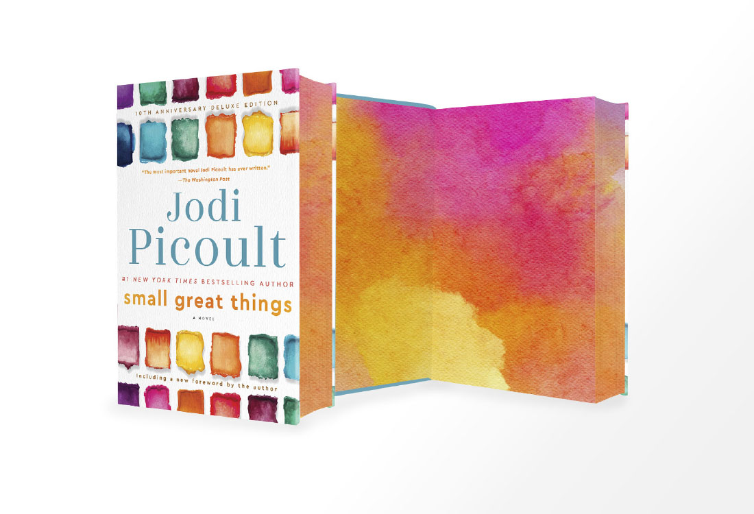 additional book photo