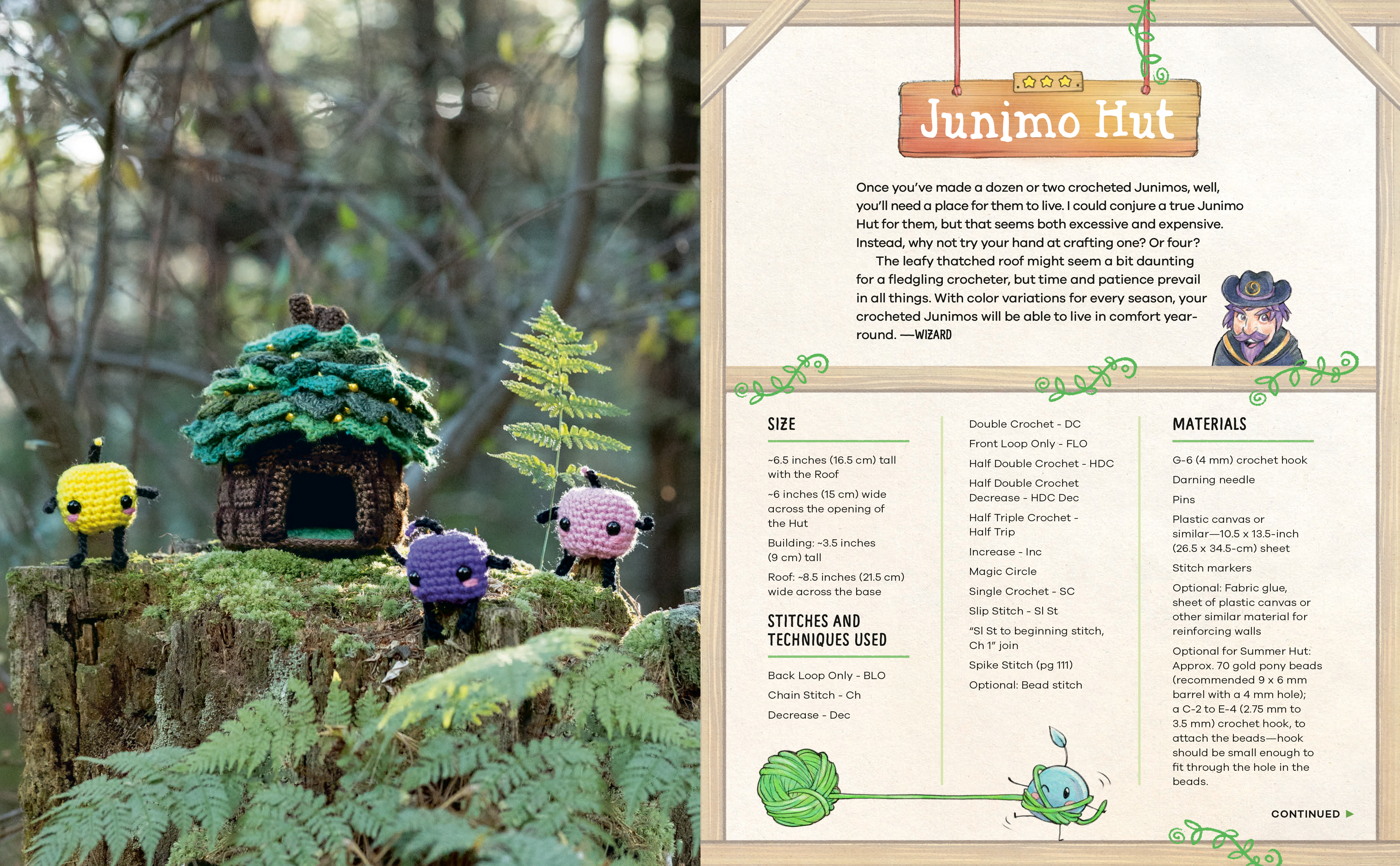 additional book photo
