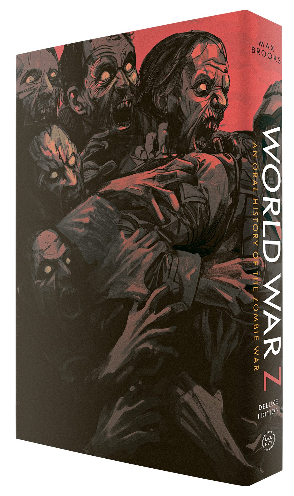 additional book photo