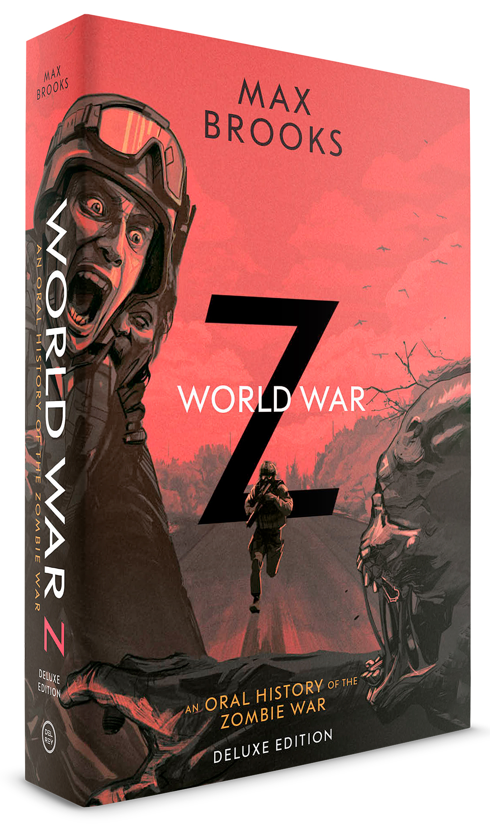 additional book photo