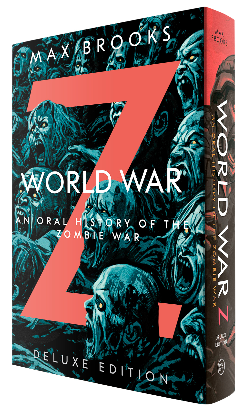 additional book photo