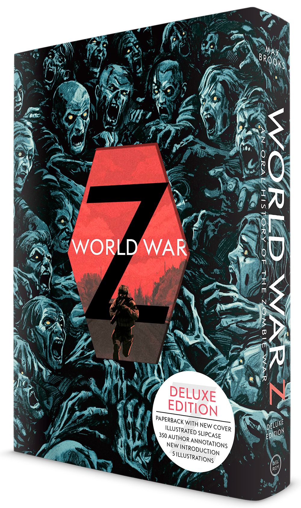 additional book photo