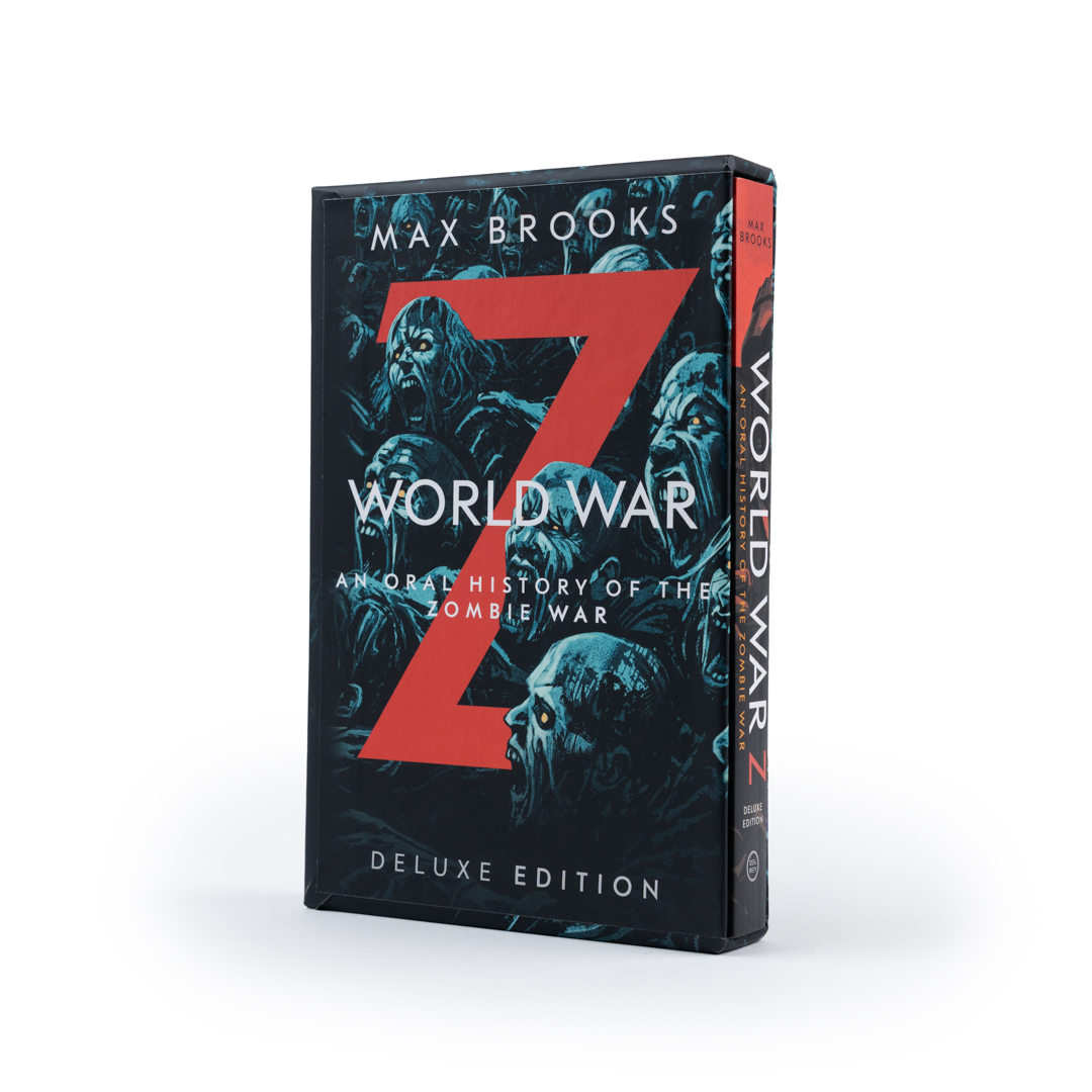 additional book photo