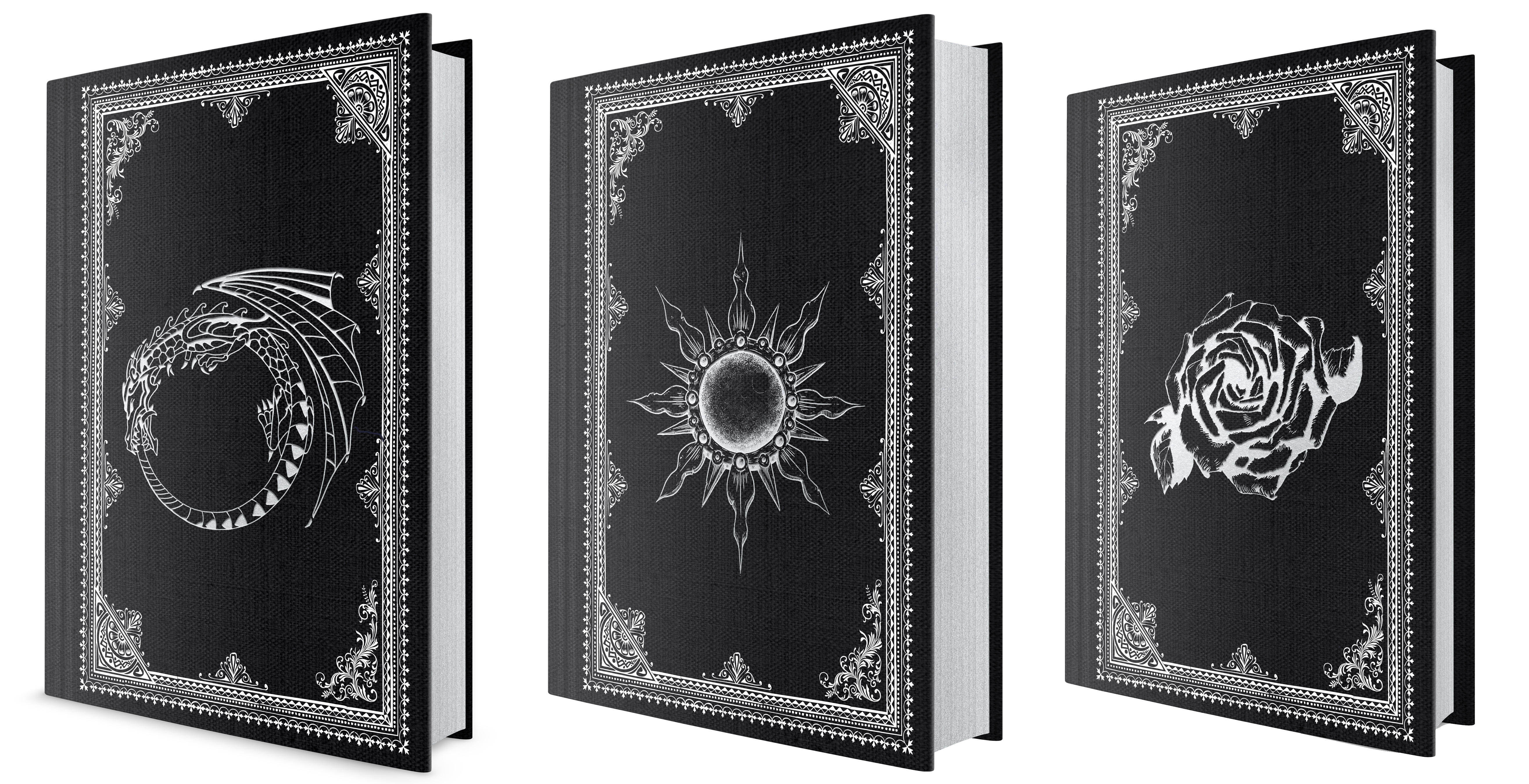 additional book photo