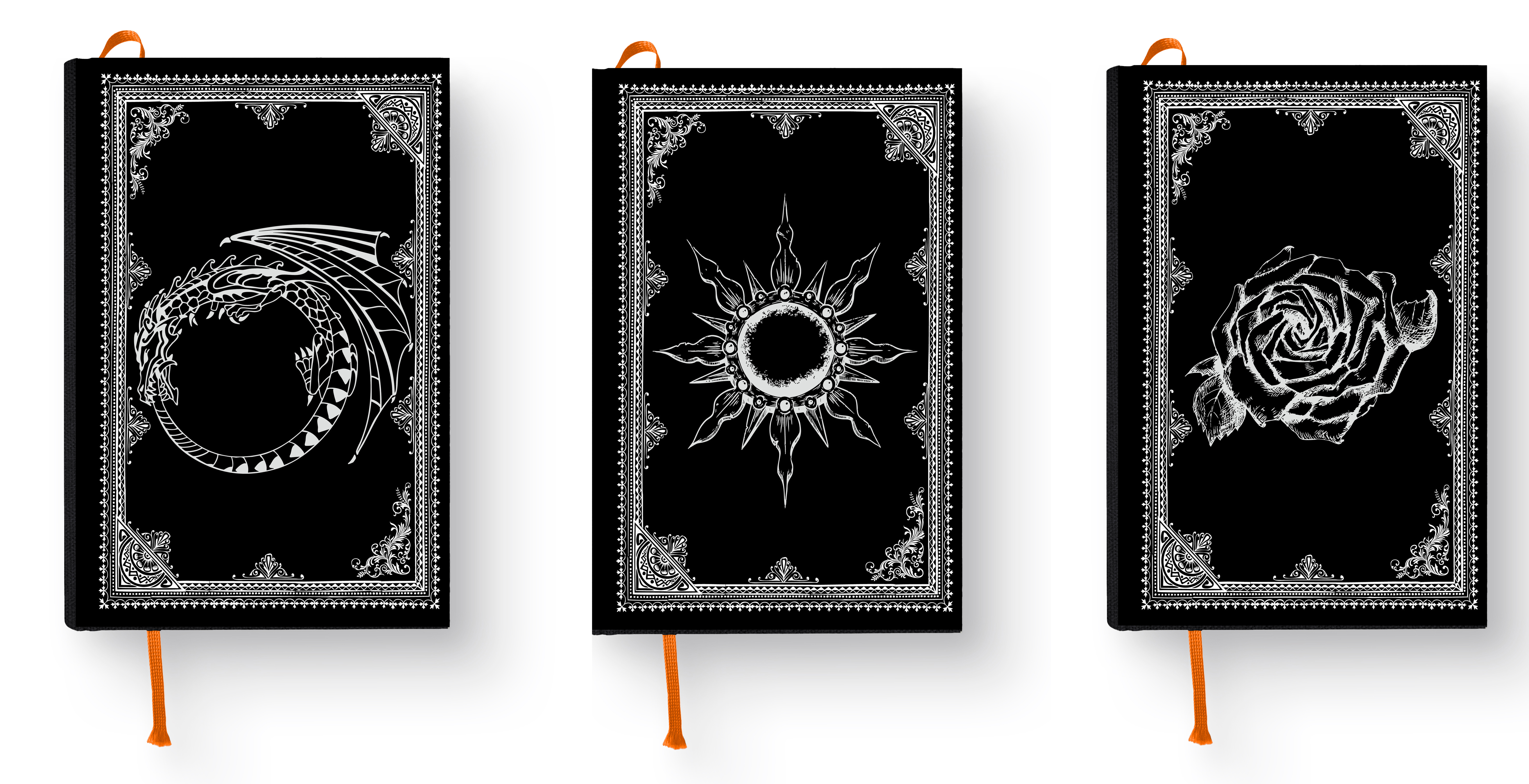 additional book photo