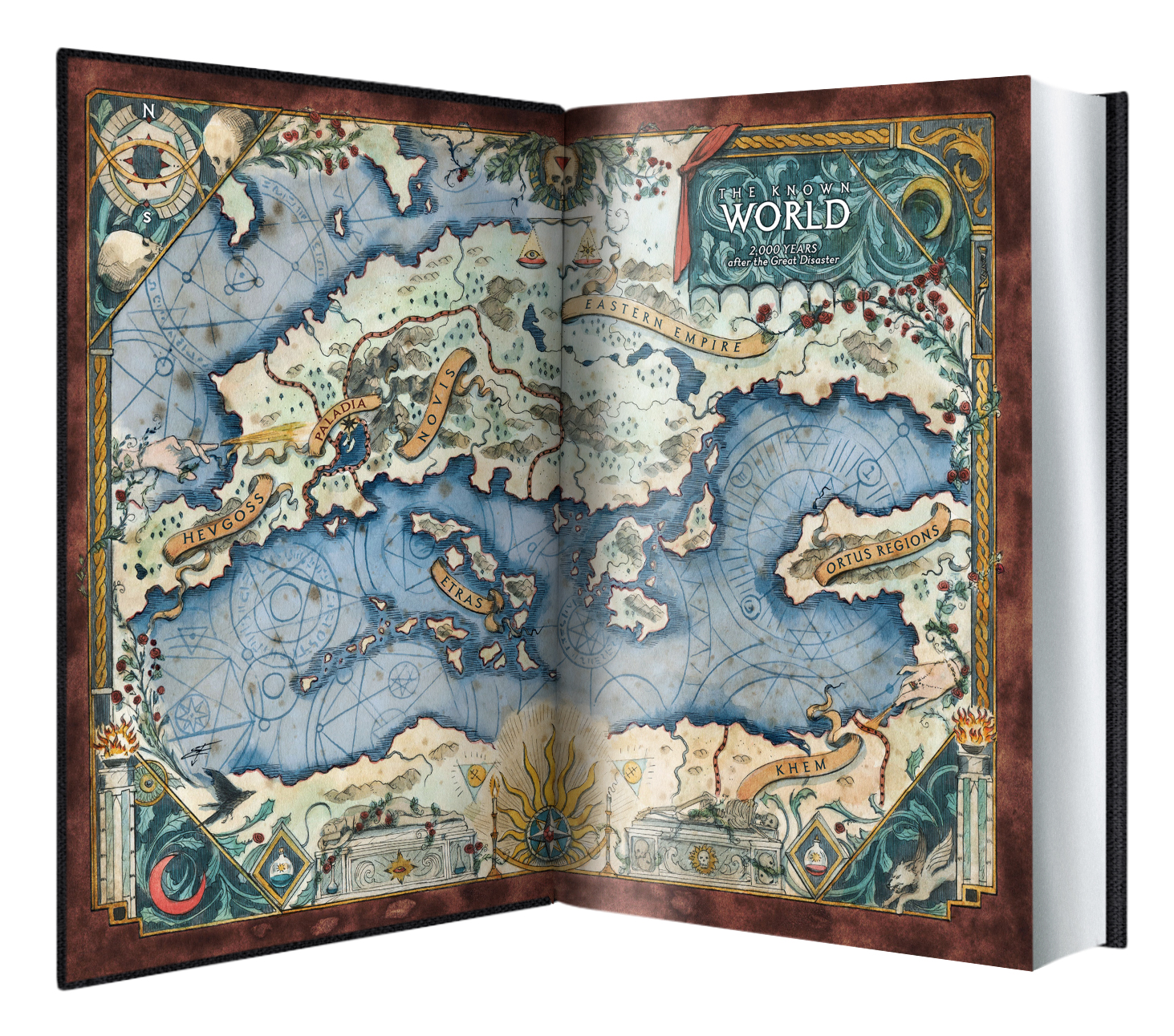 additional book photo