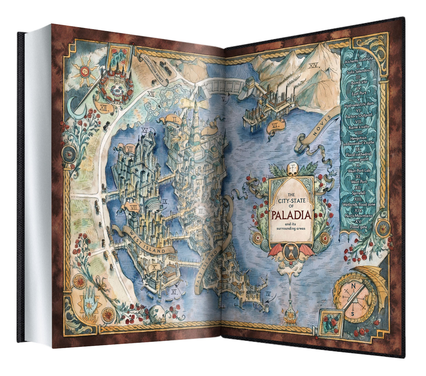 additional book photo