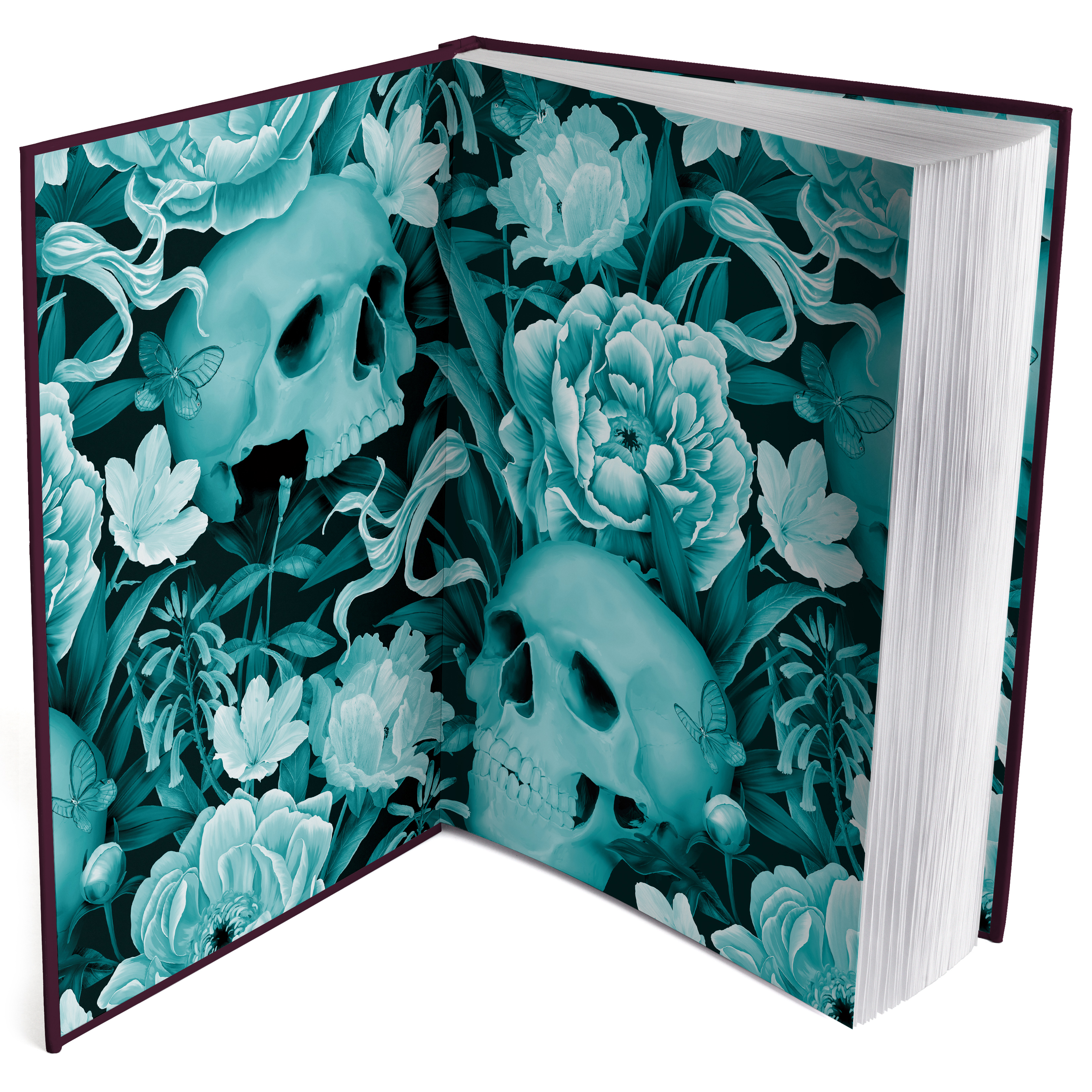 additional book photo