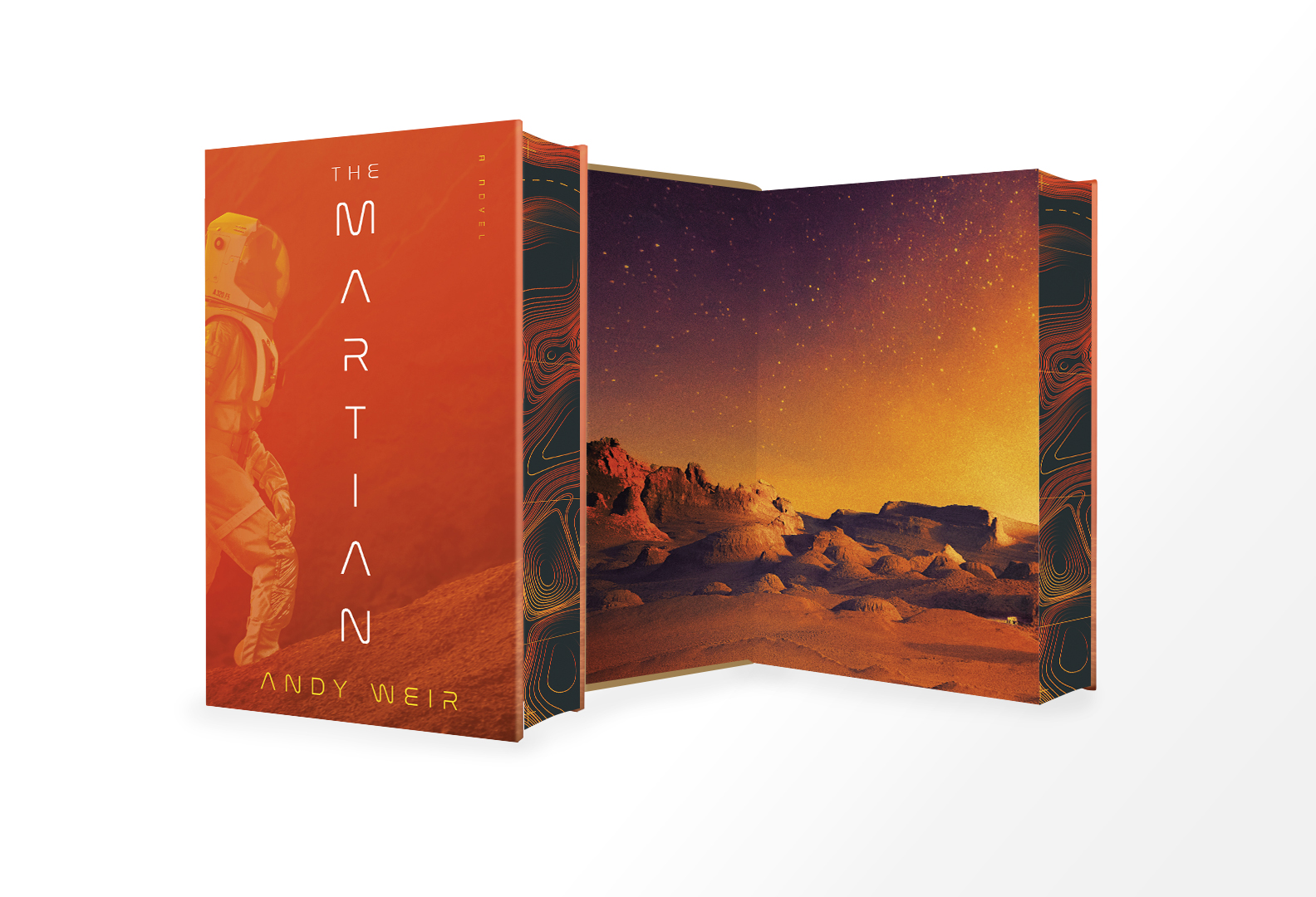 additional book photo