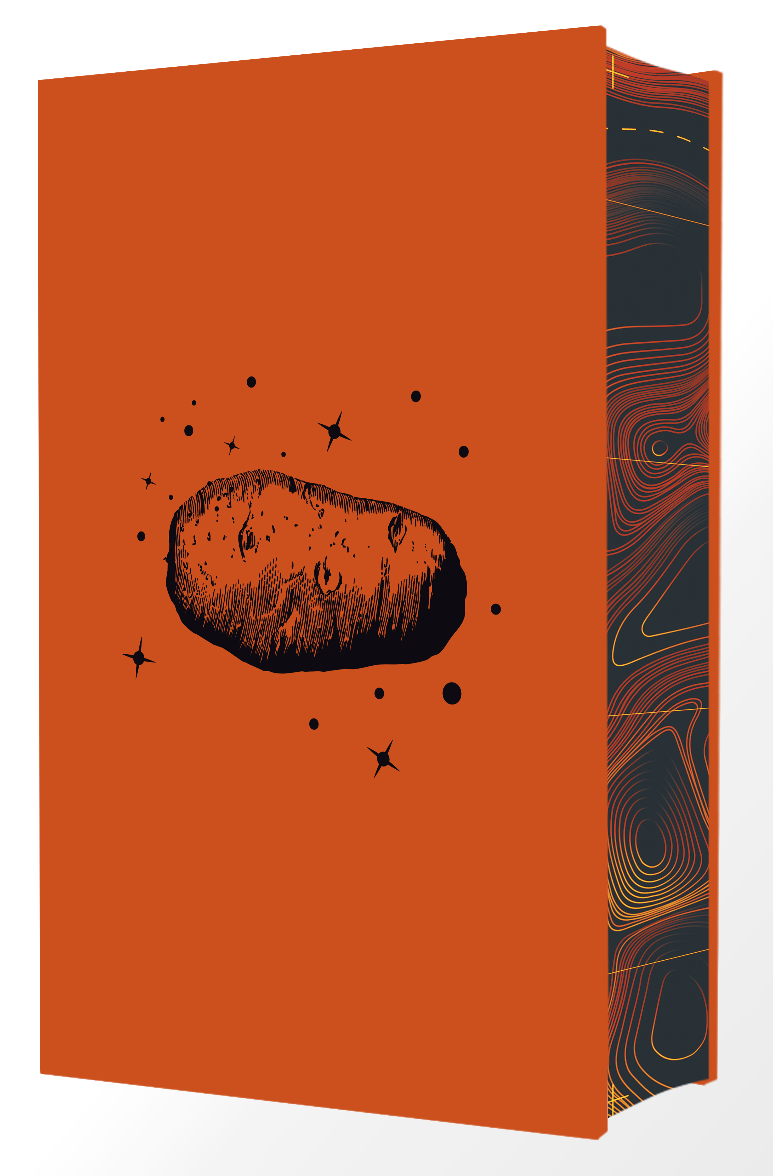 additional book photo