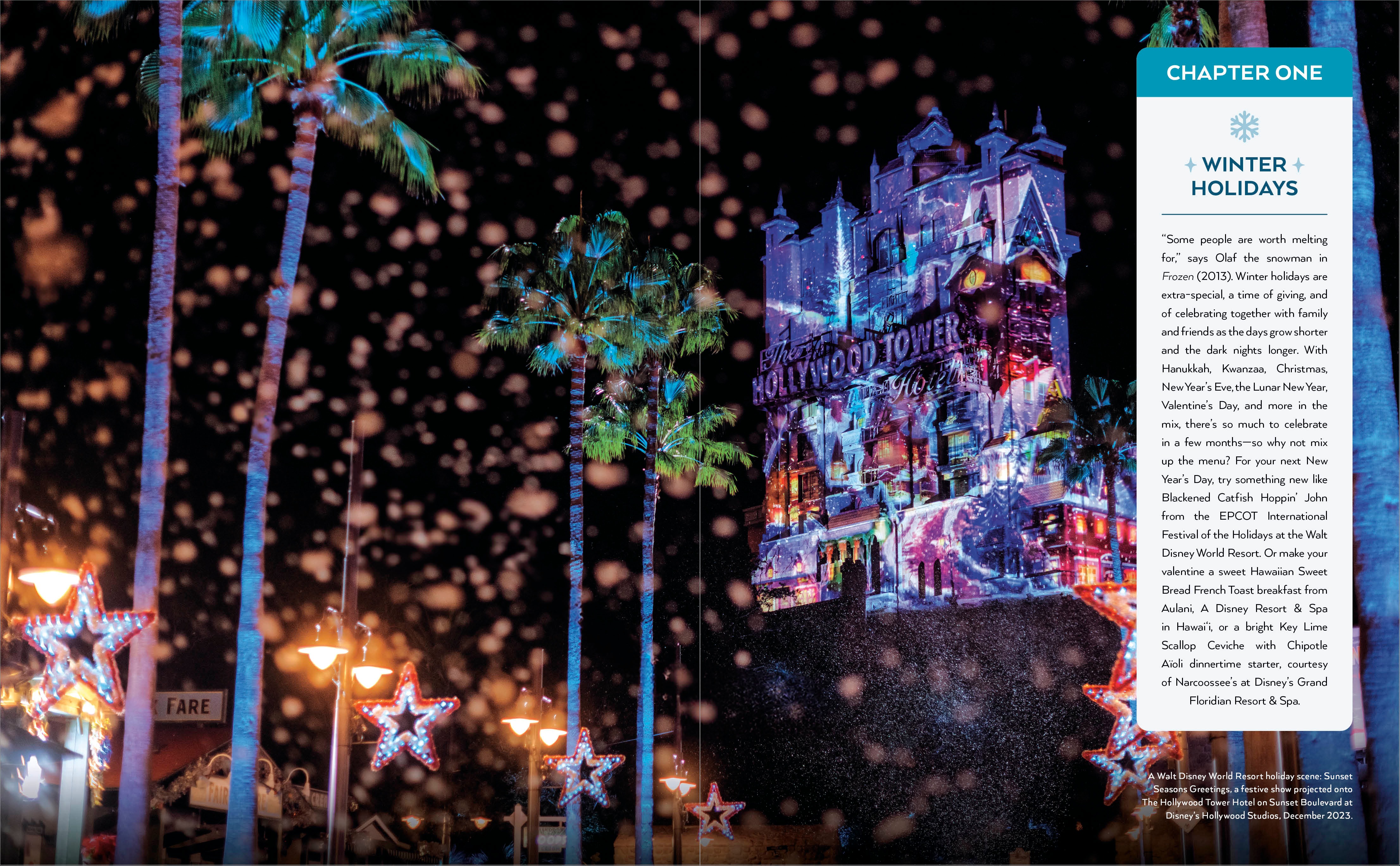 additional book photo