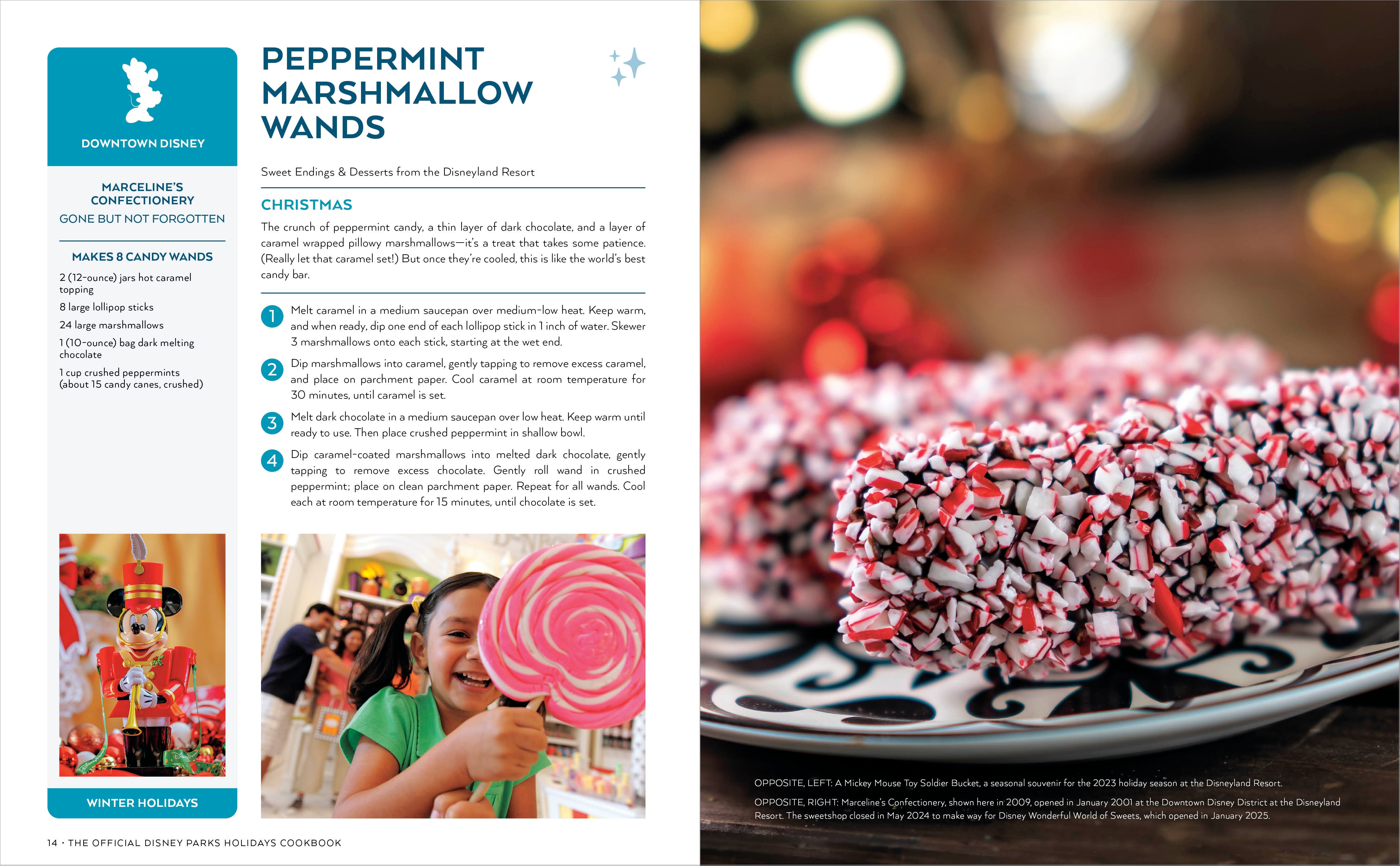 additional book photo