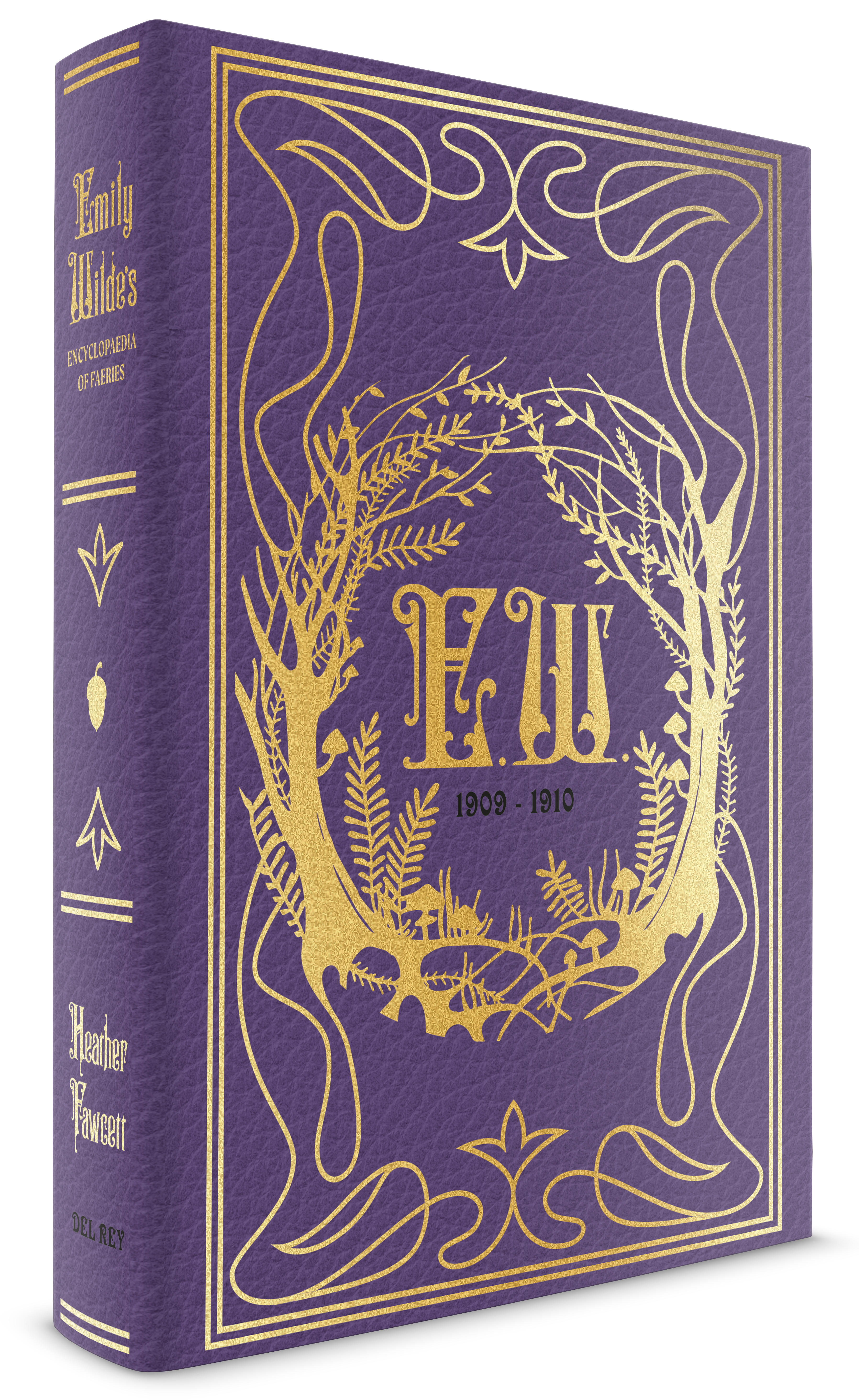 additional book photo