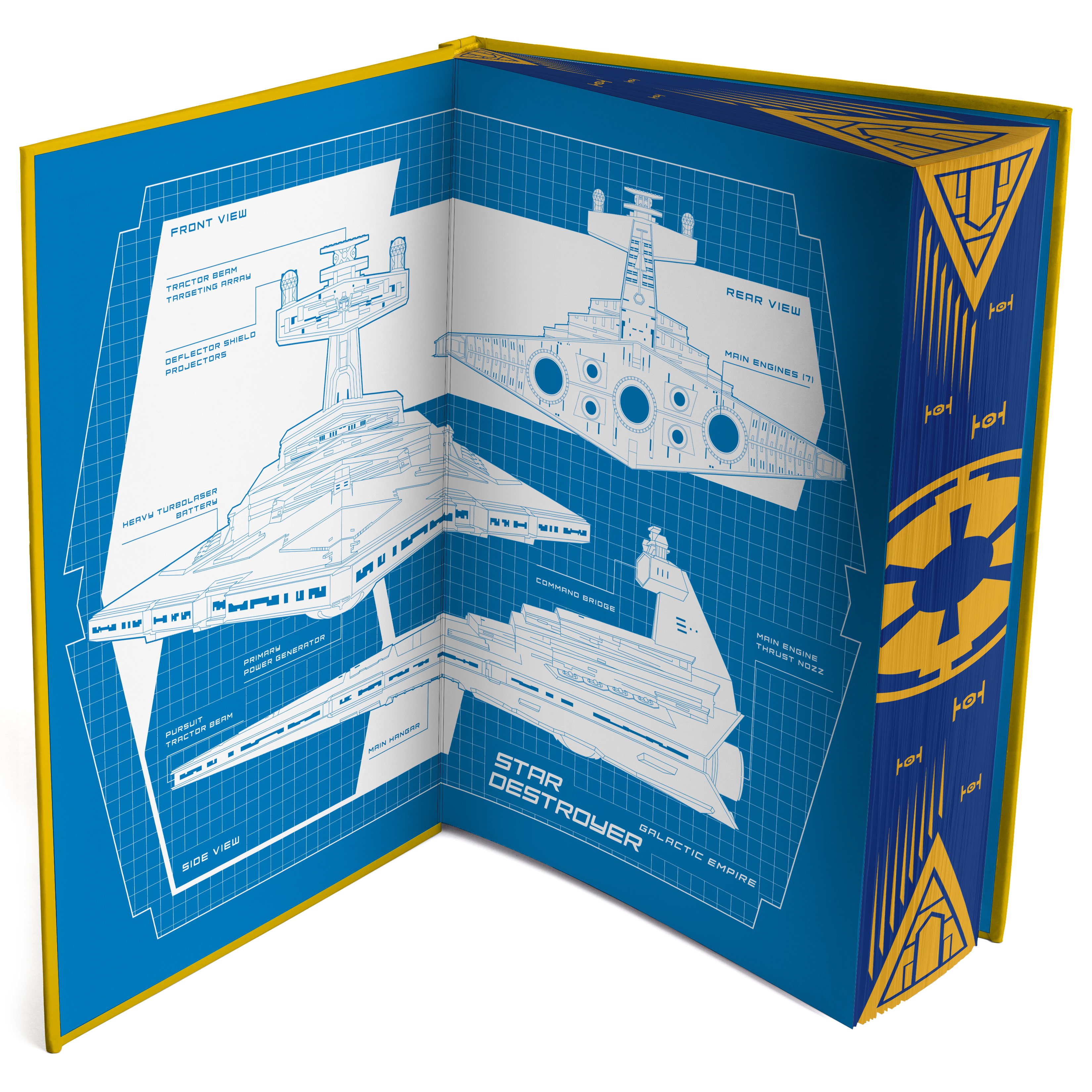 additional book photo