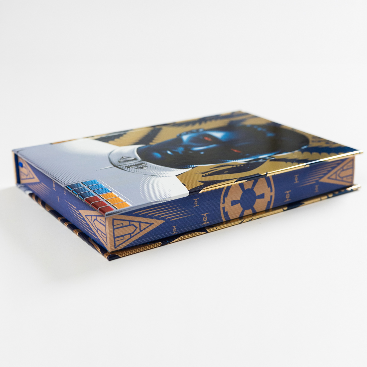 additional book photo