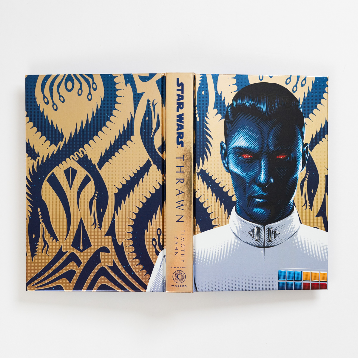additional book photo