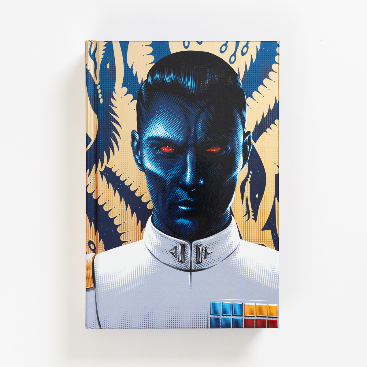 additional book photo