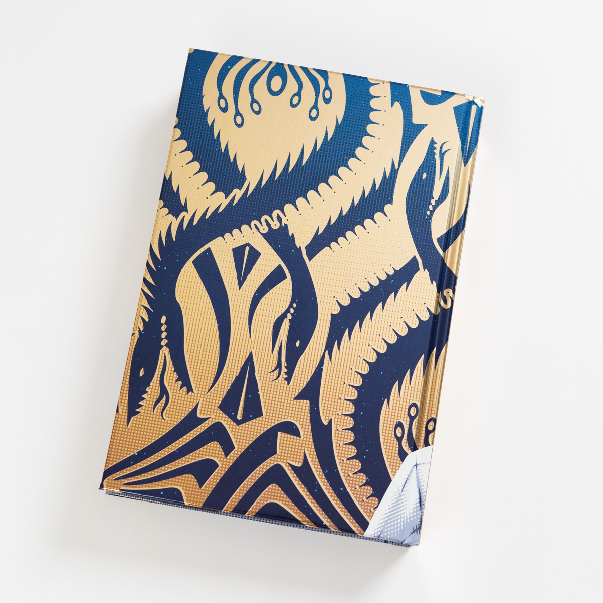 additional book photo