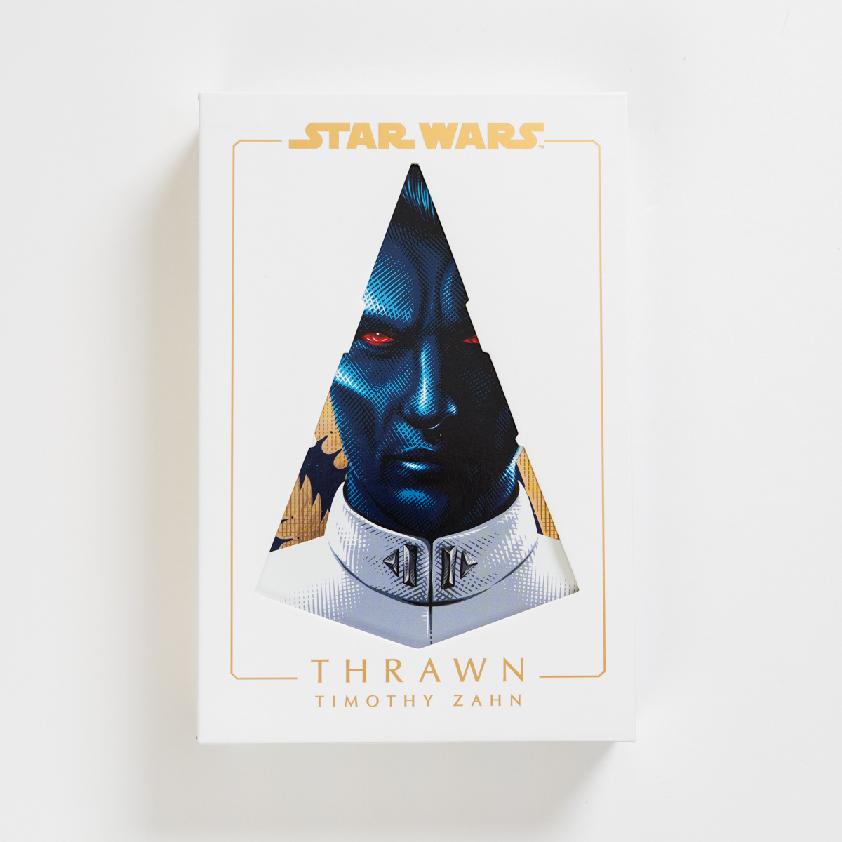 additional book photo