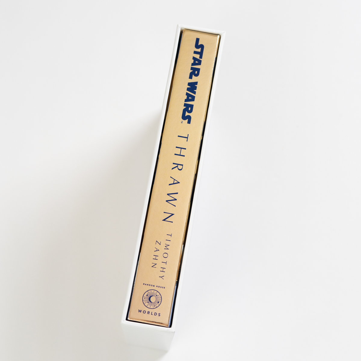 additional book photo