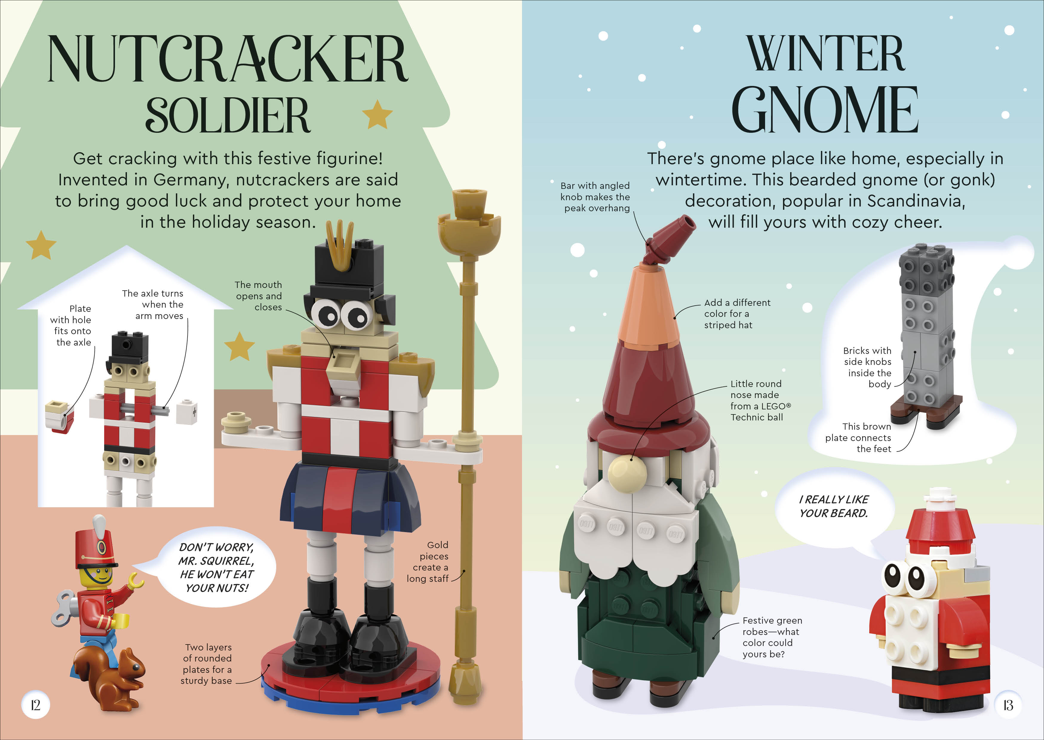 additional book photo