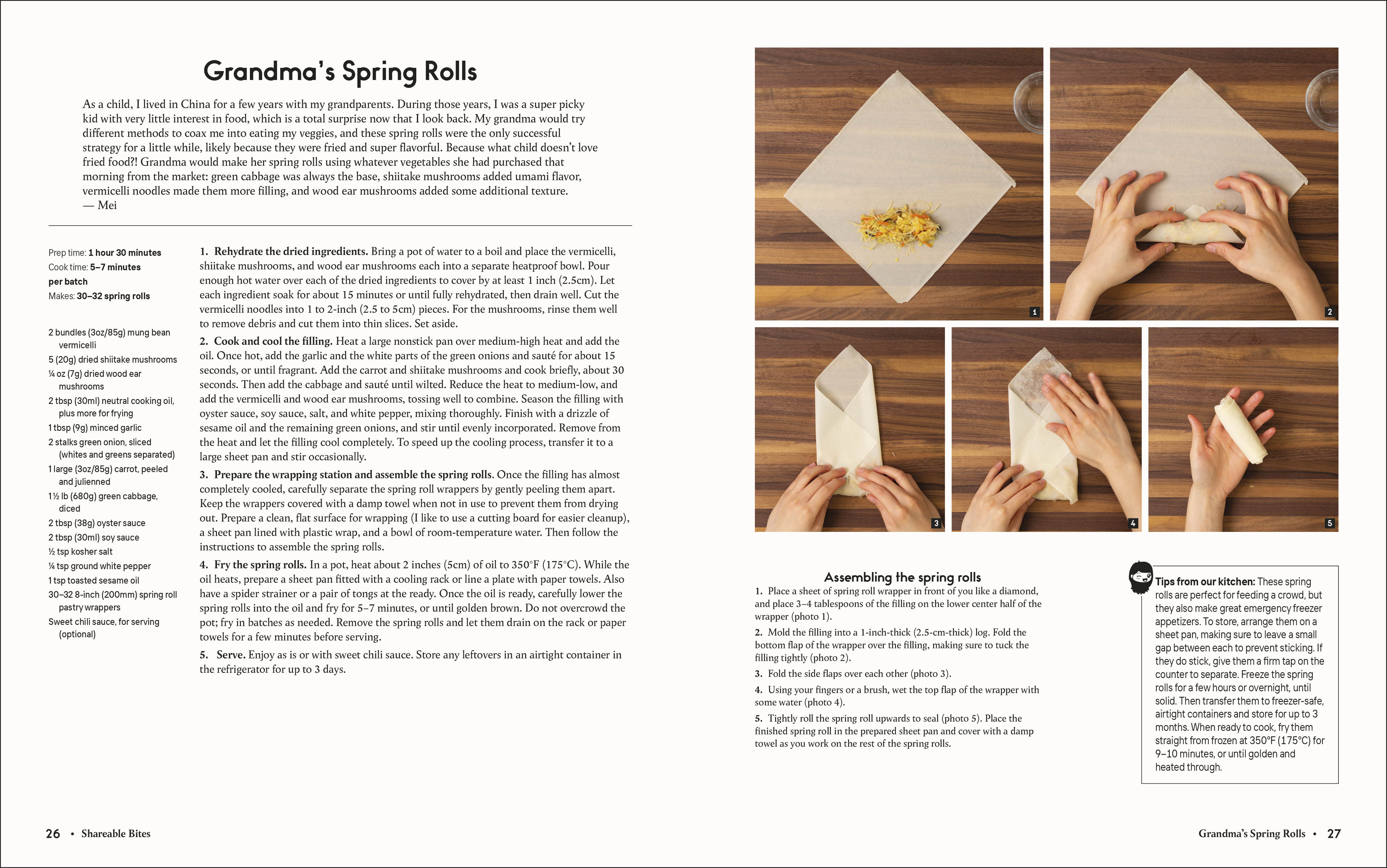 additional book photo