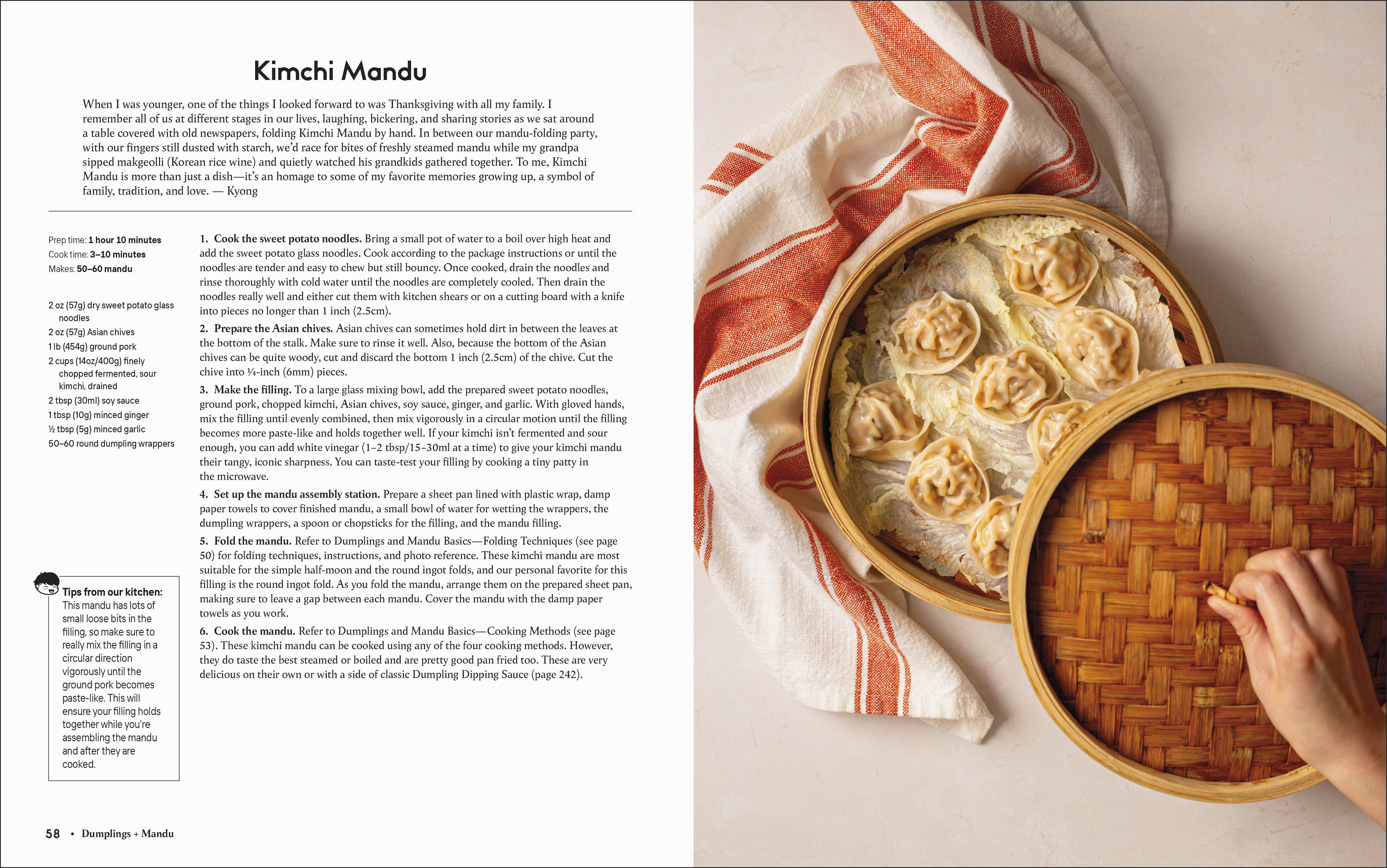 additional book photo