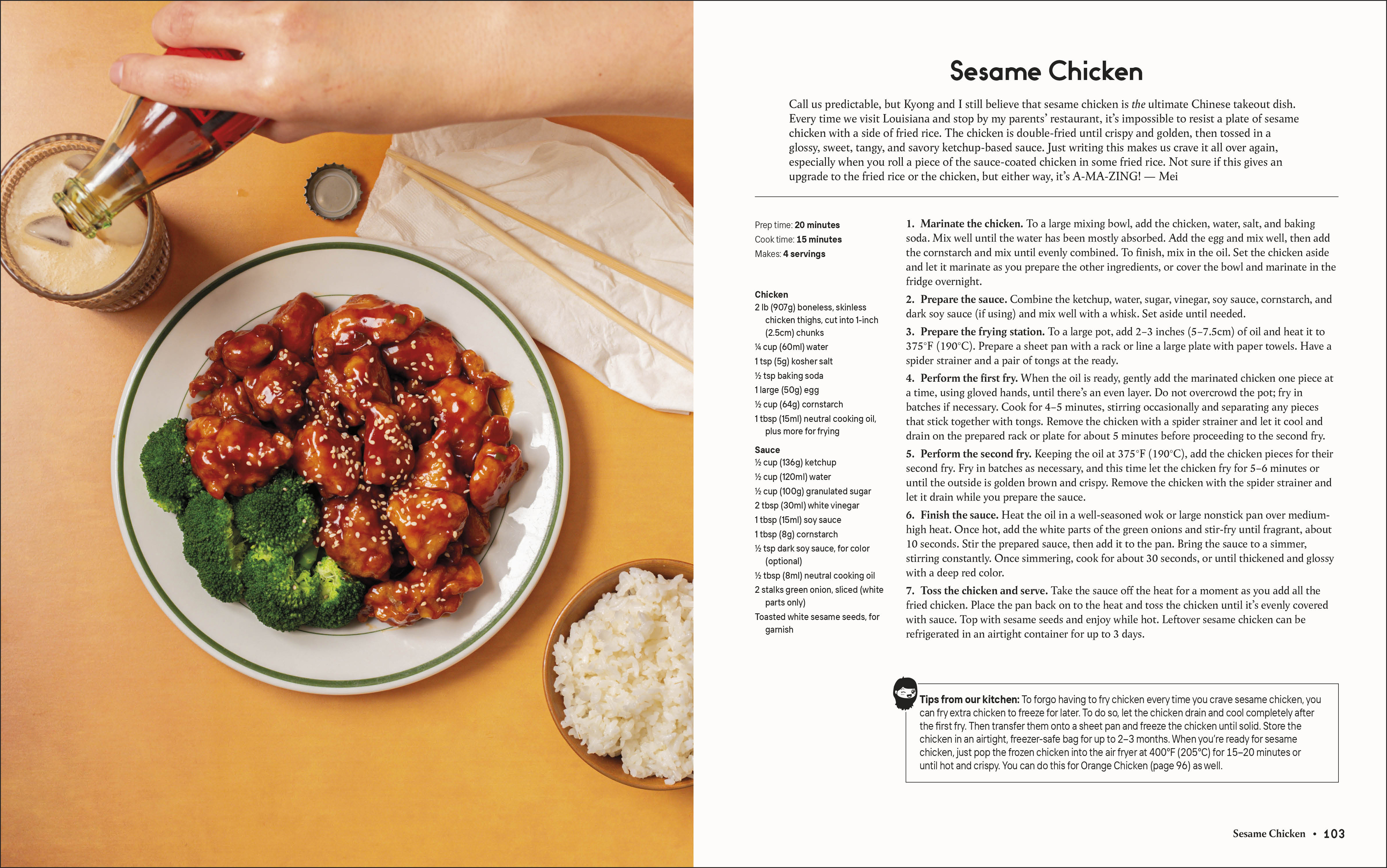 additional book photo
