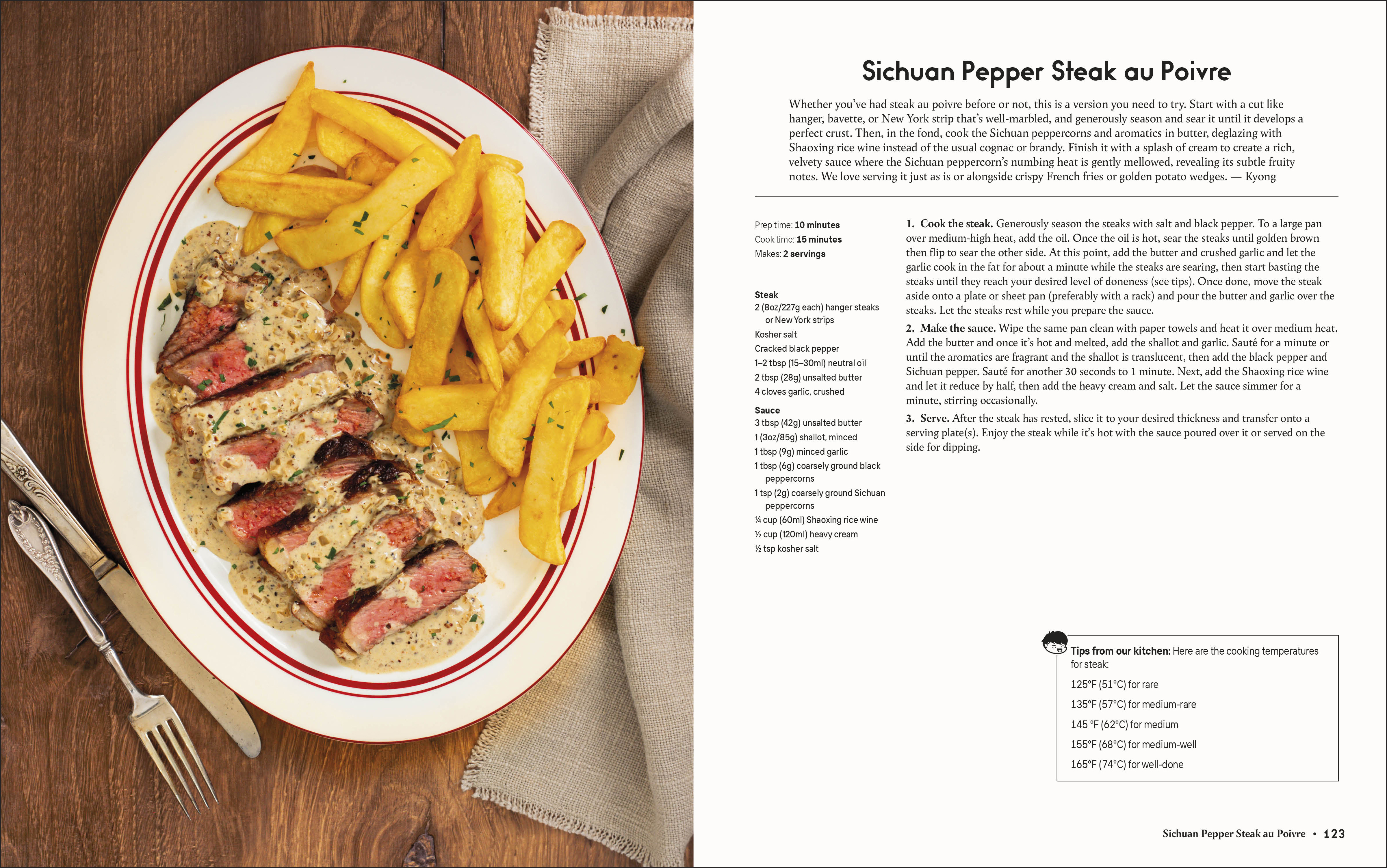 additional book photo