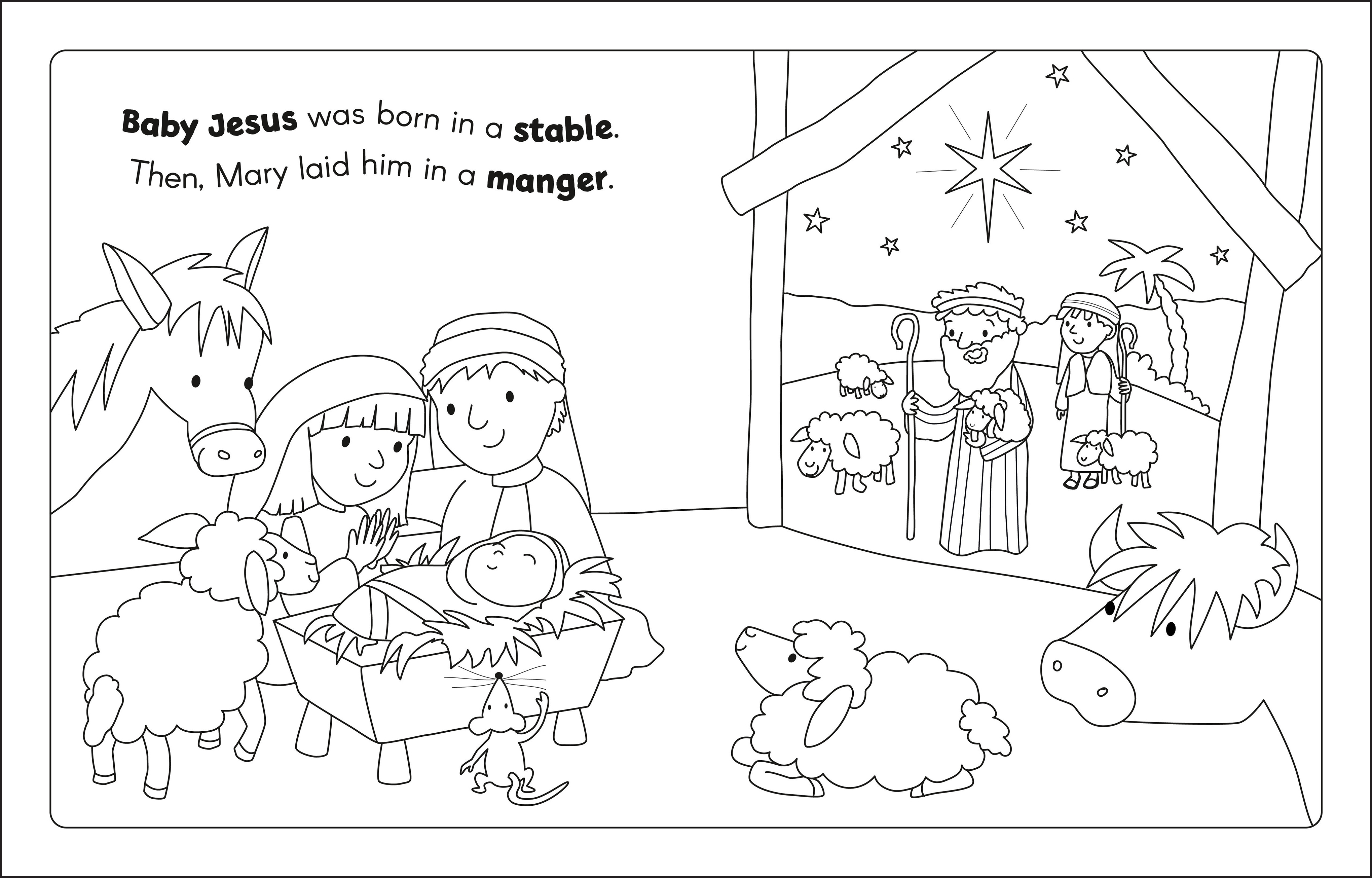 additional book photo