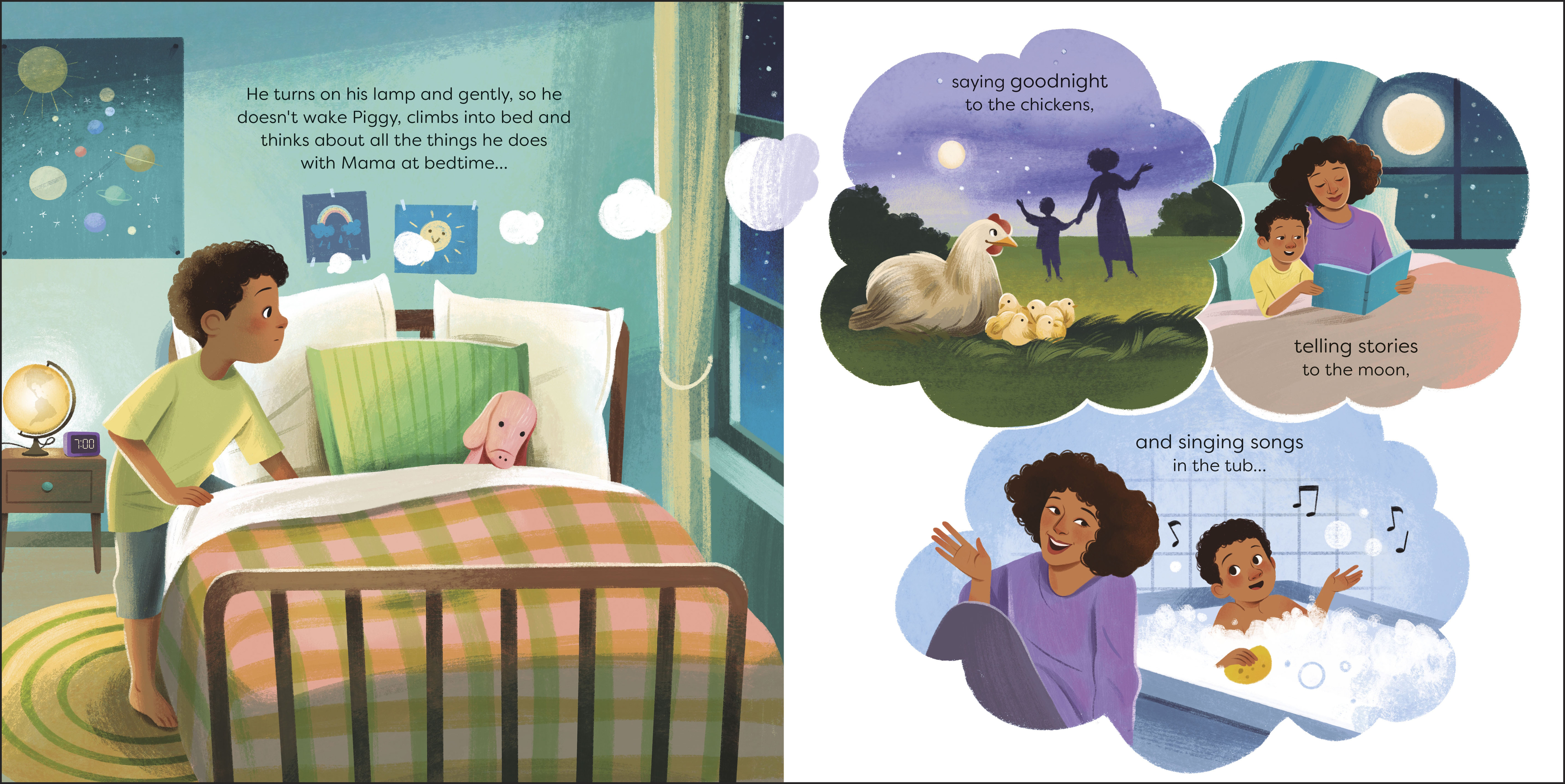 additional book photo