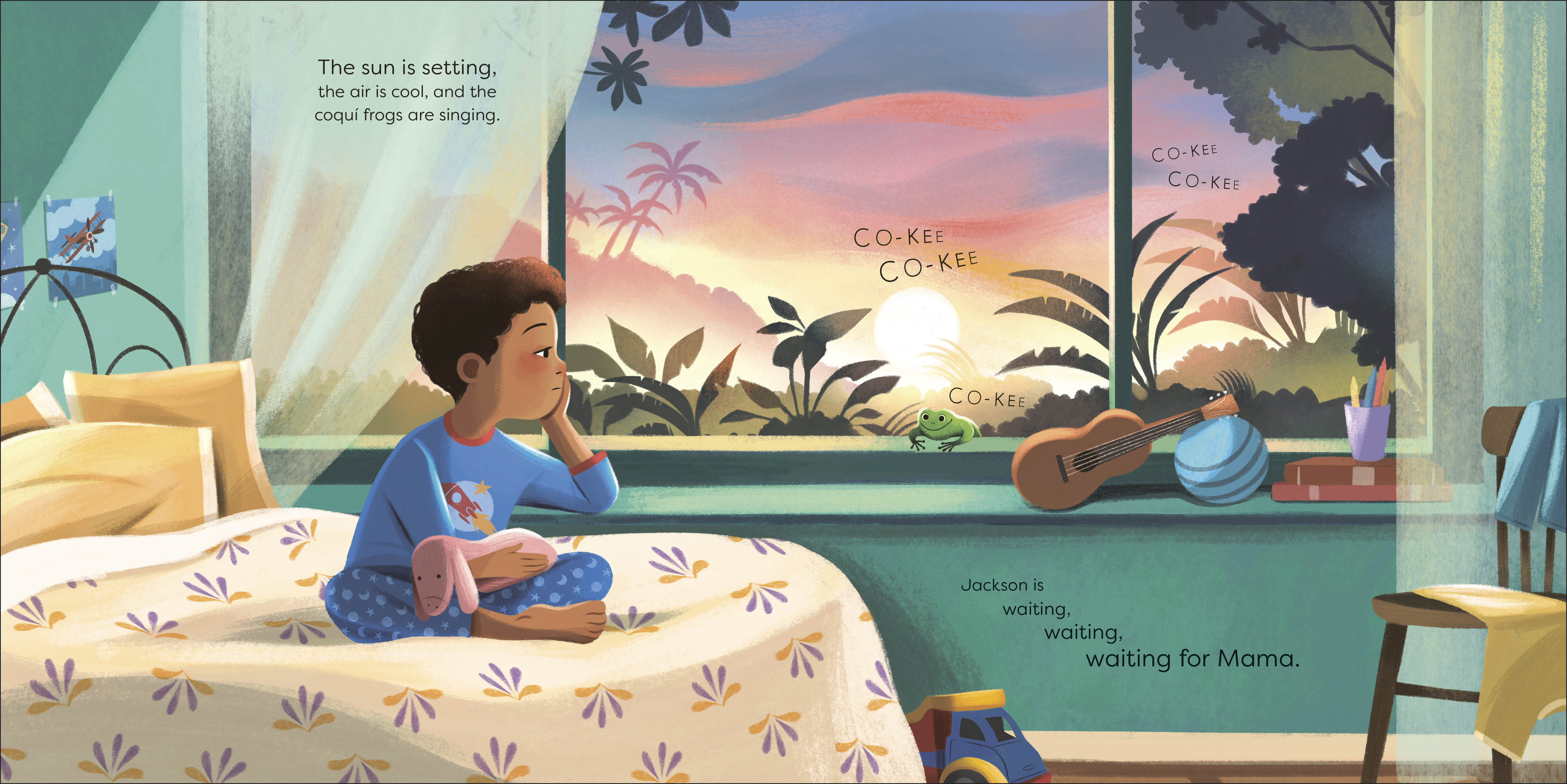 additional book photo