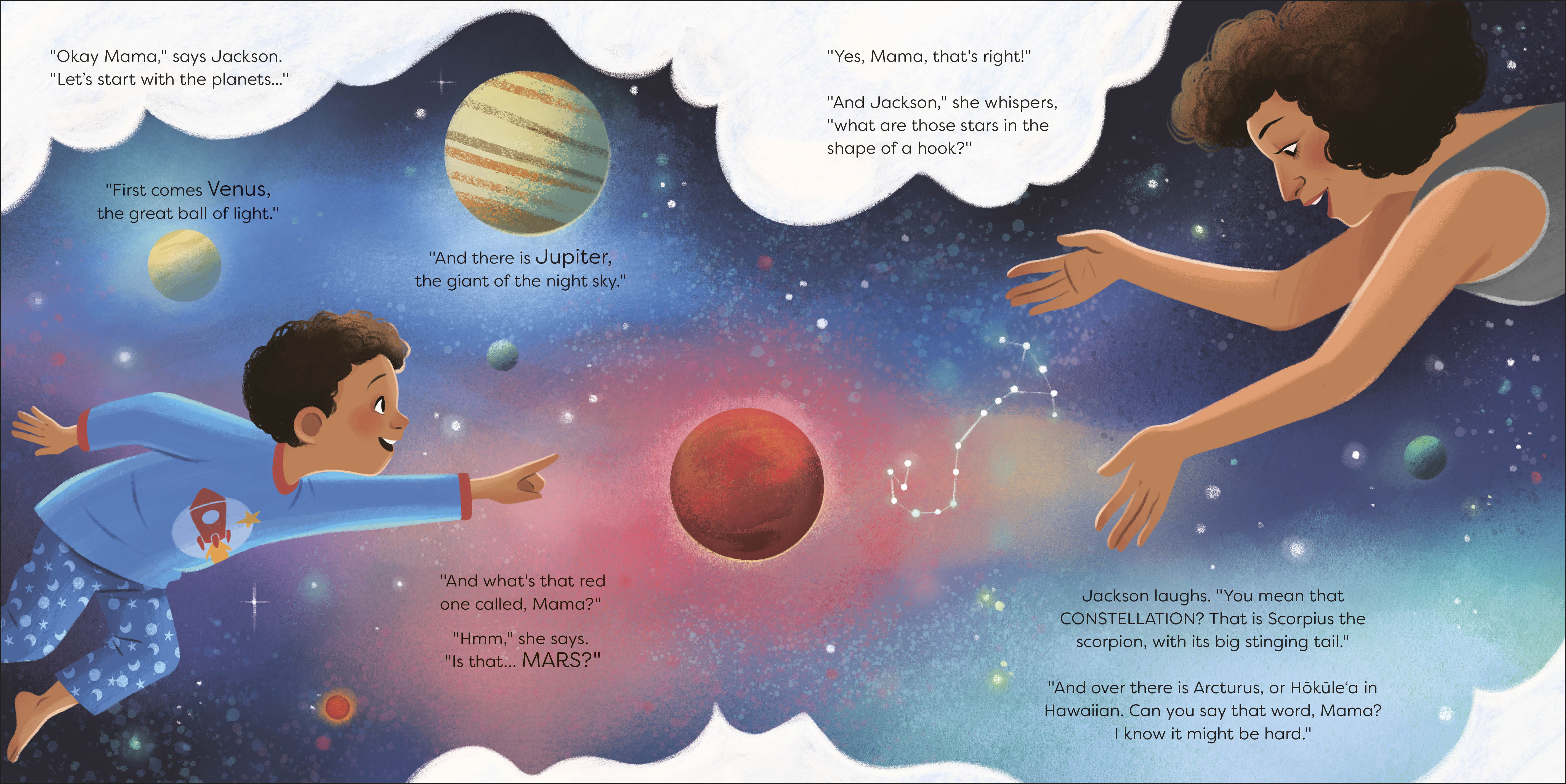 additional book photo