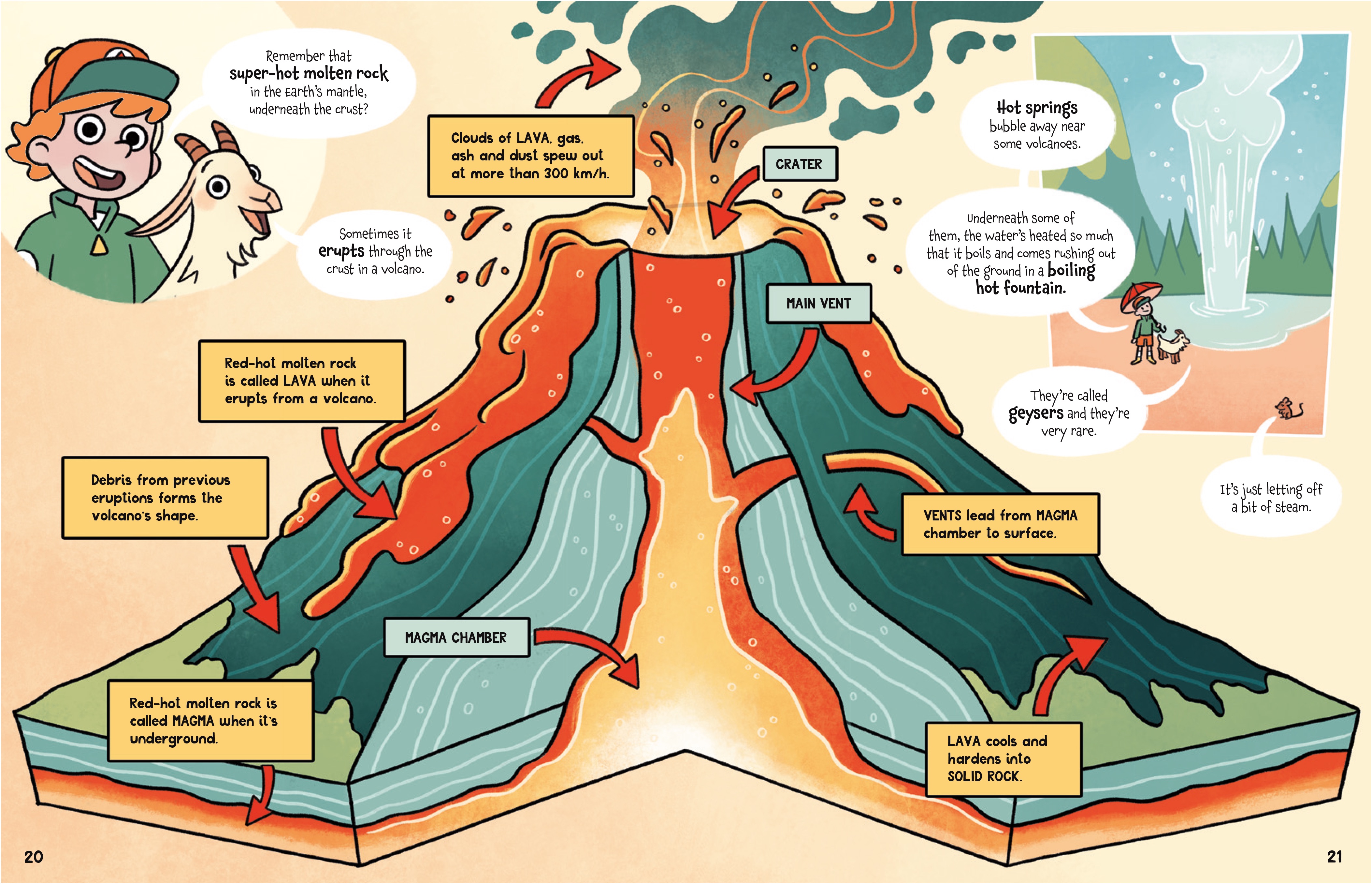 additional book photo