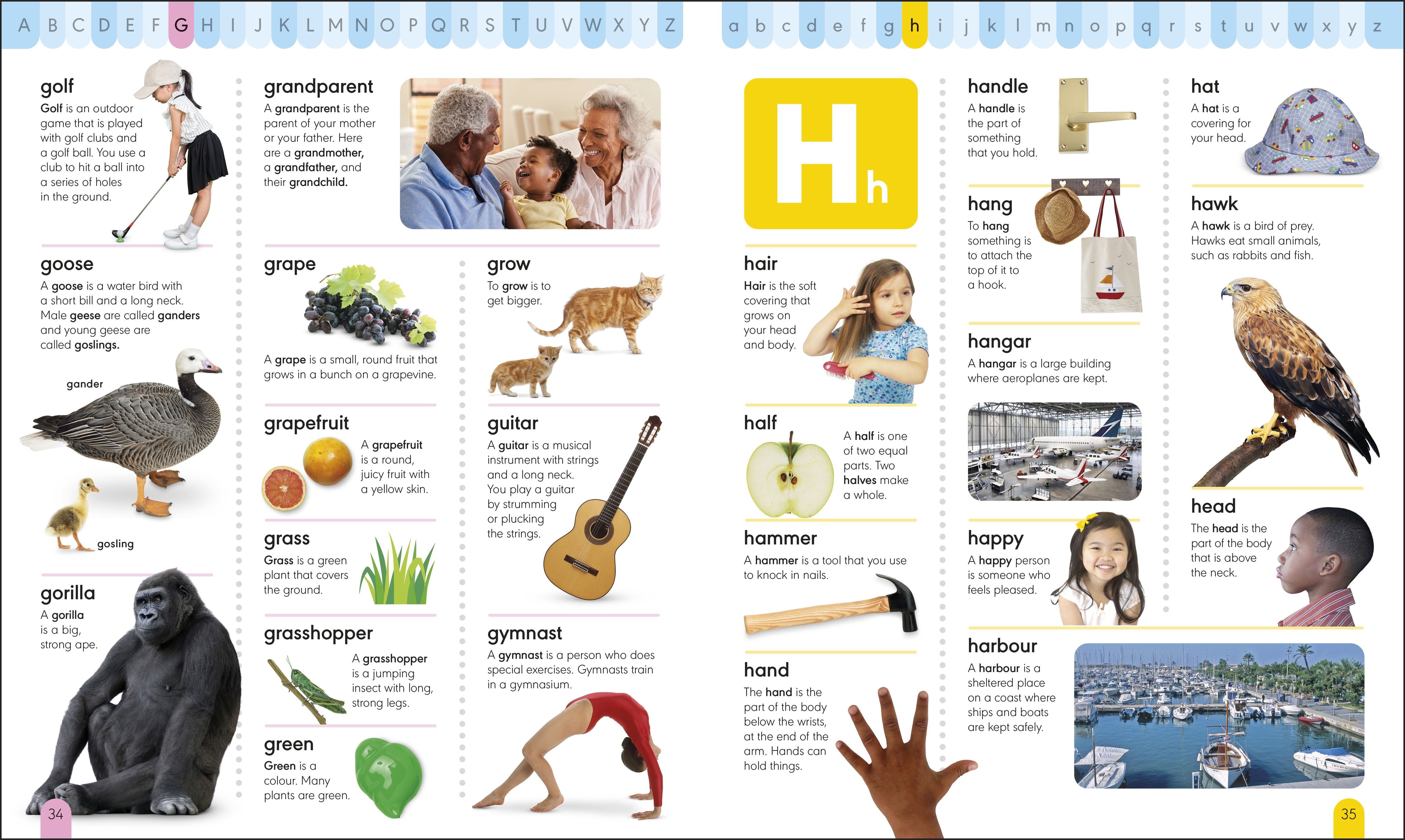 additional book photo