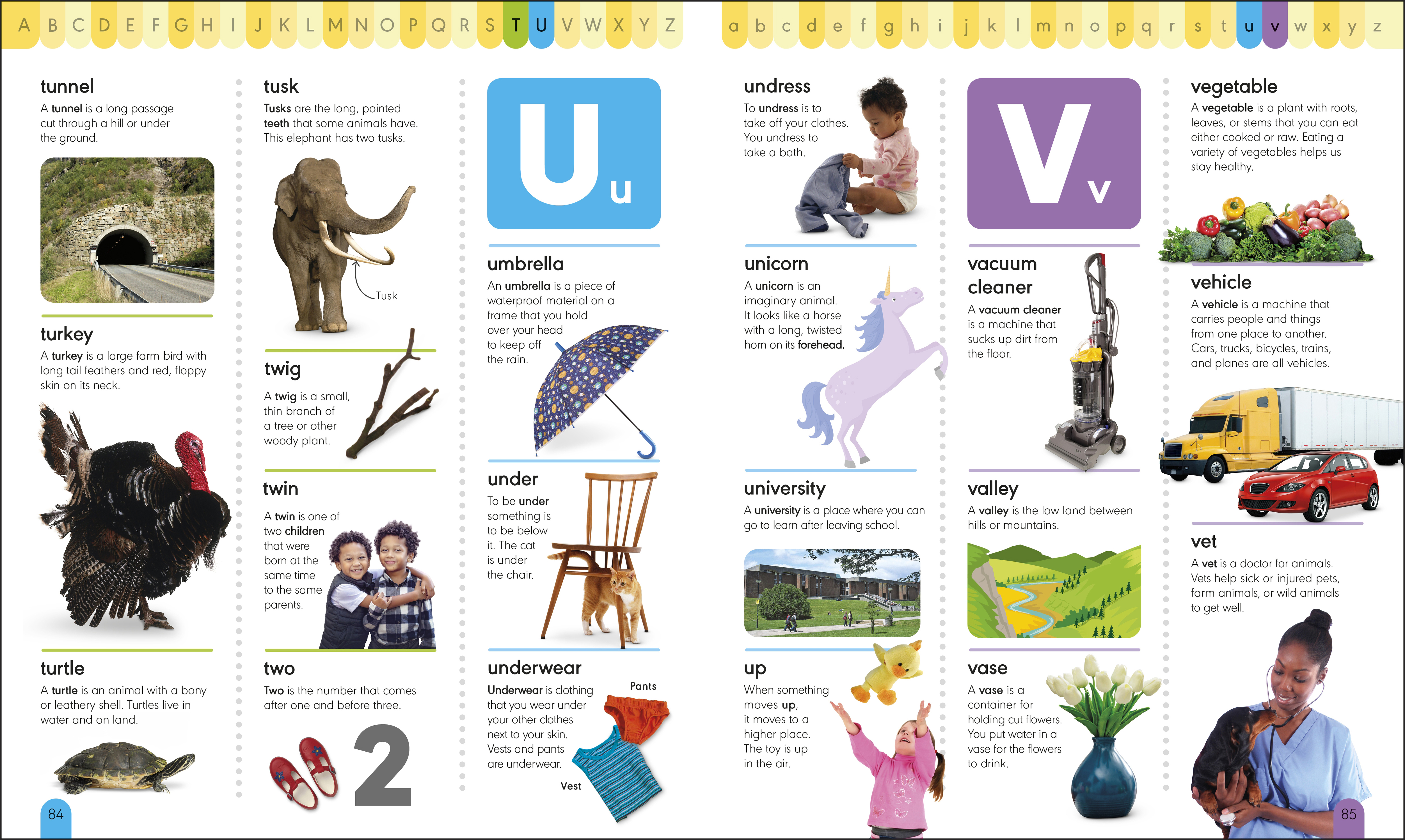 additional book photo