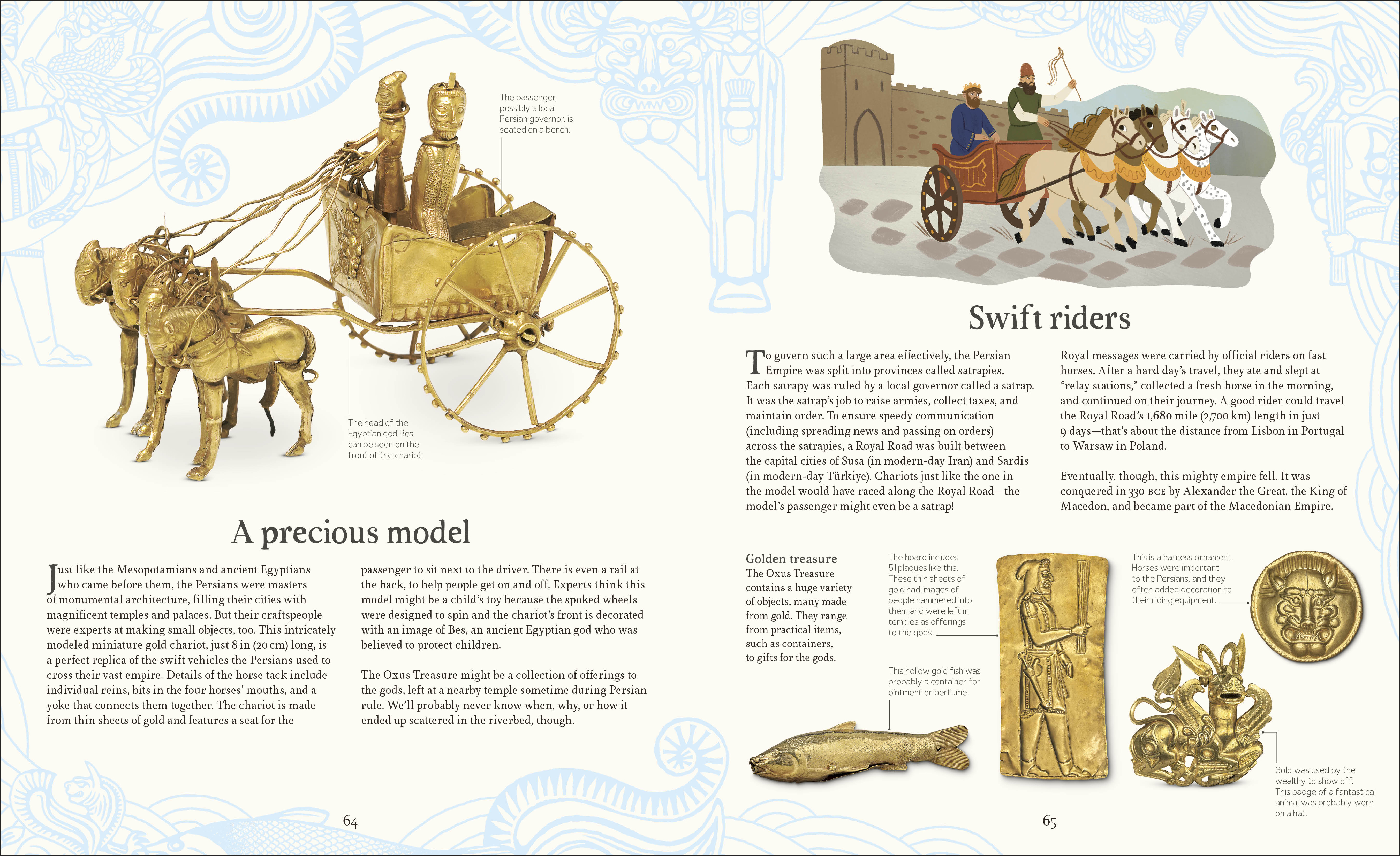additional book photo