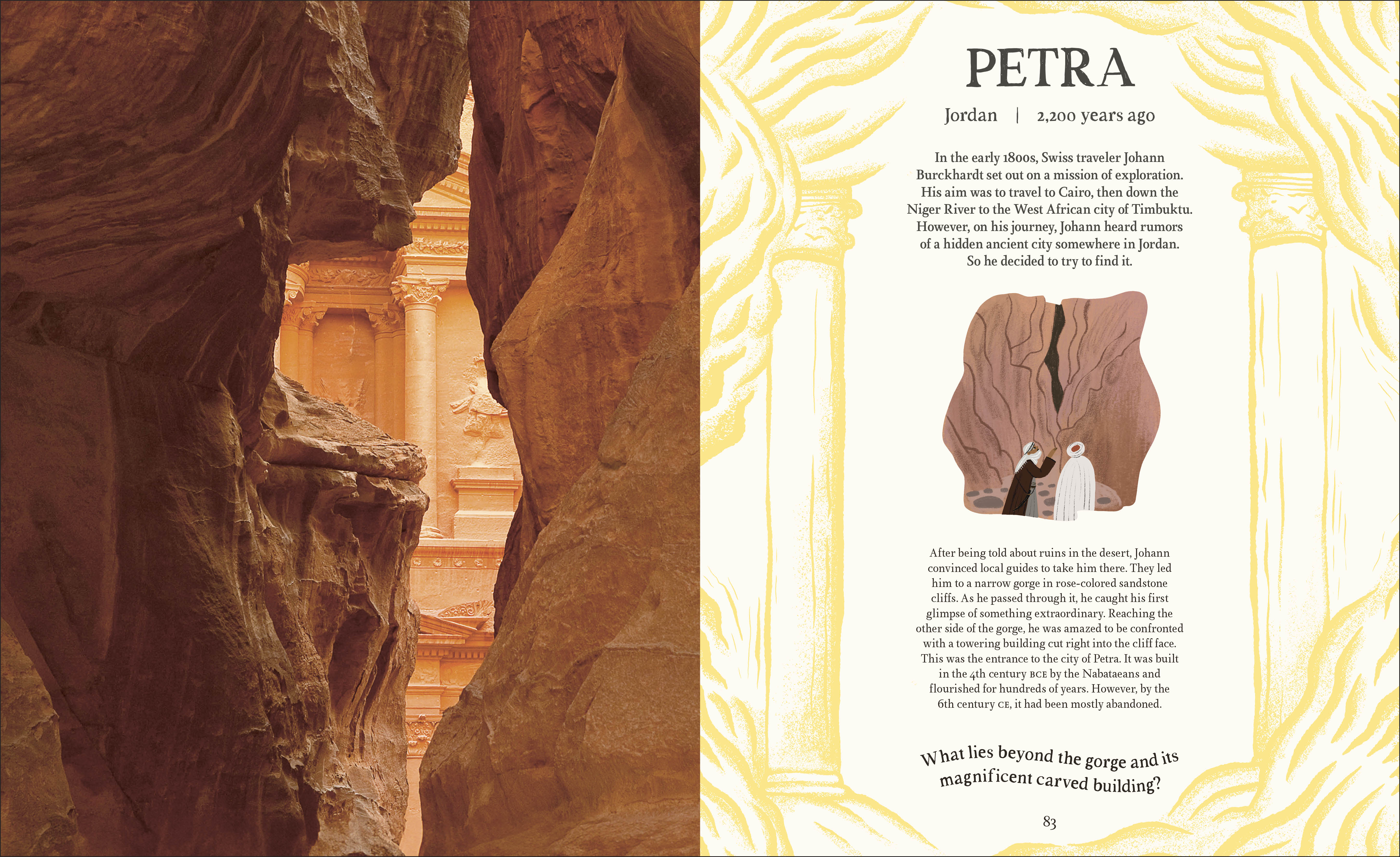 additional book photo
