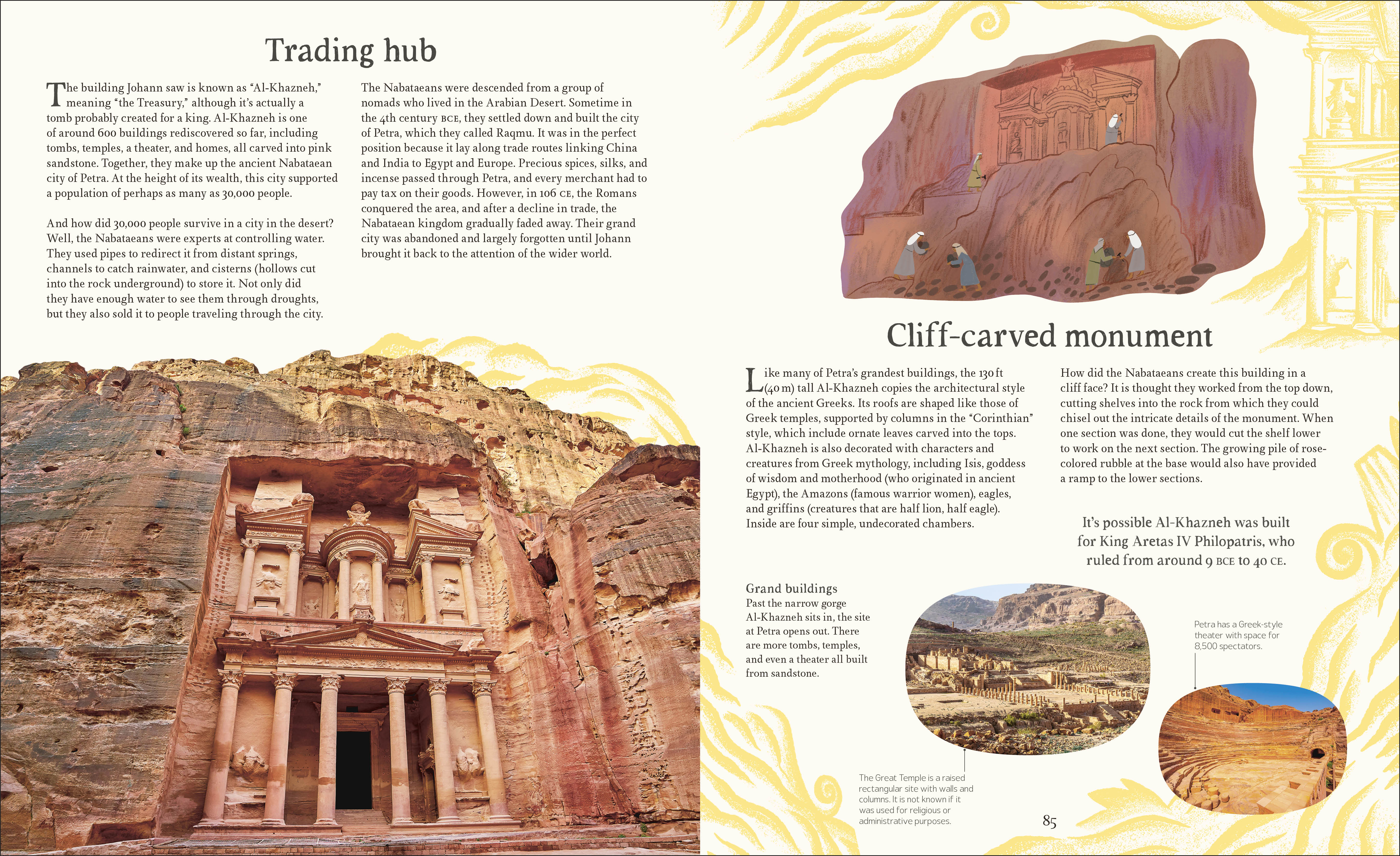 additional book photo
