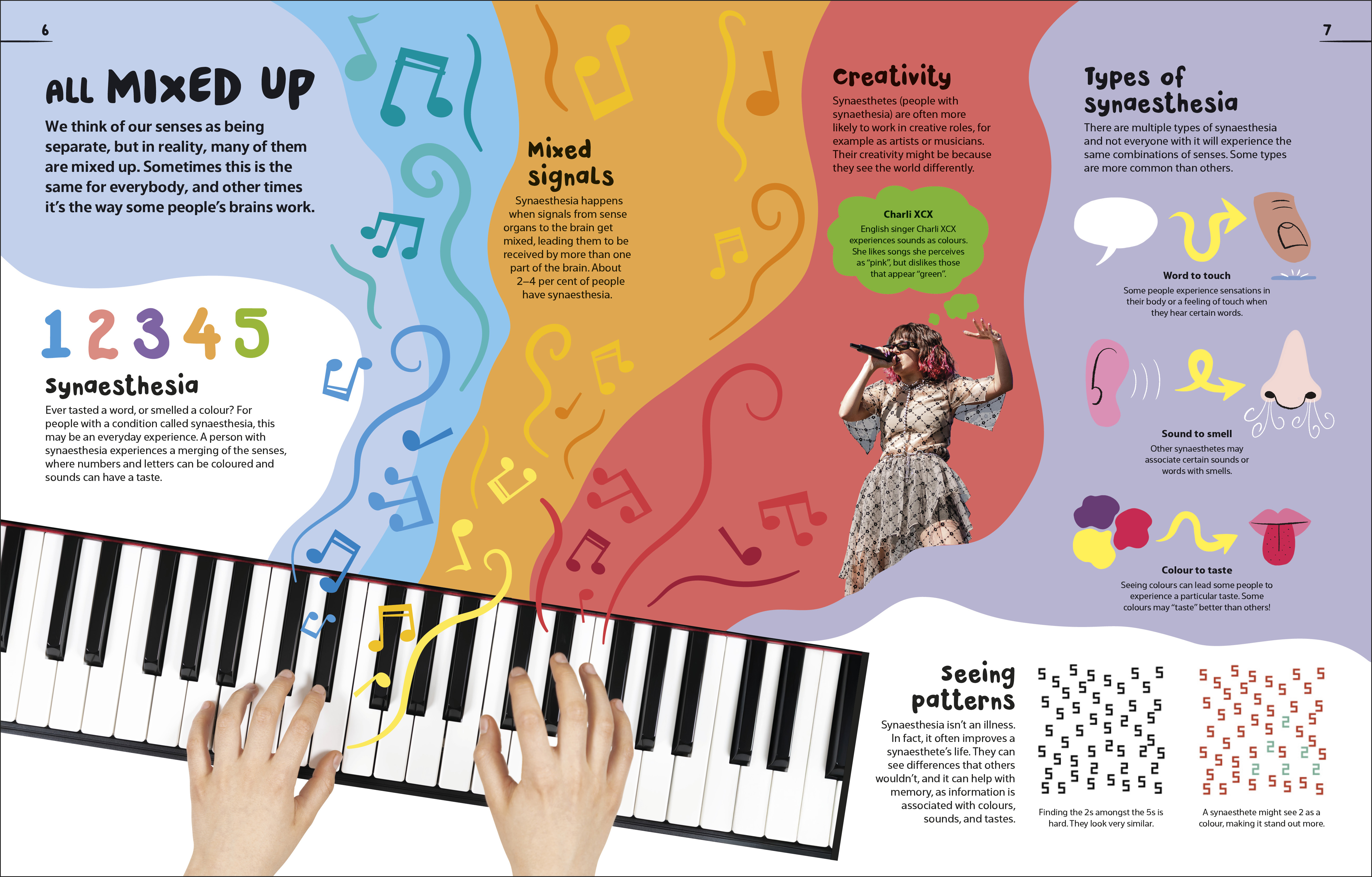 additional book photo