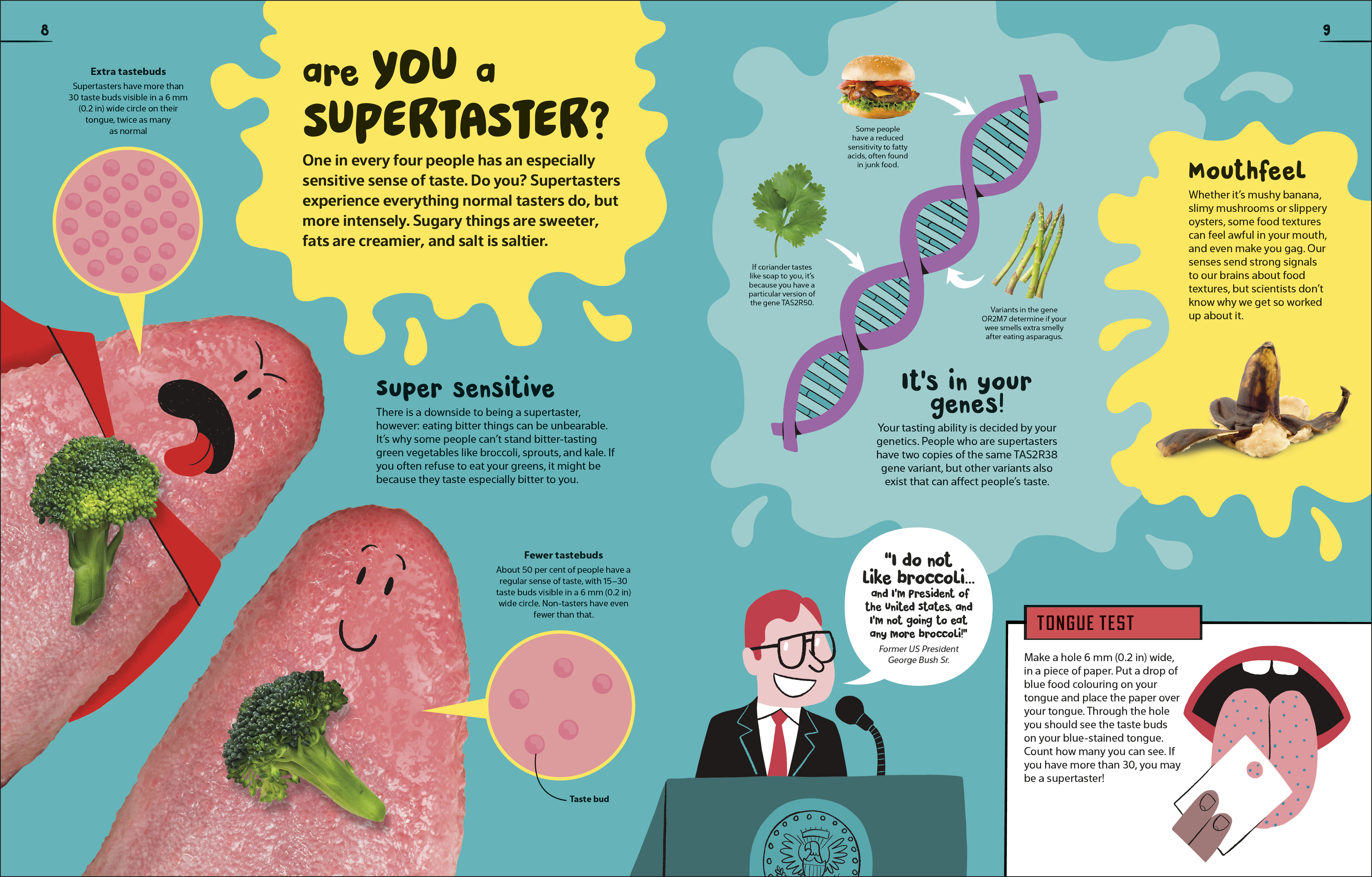 additional book photo