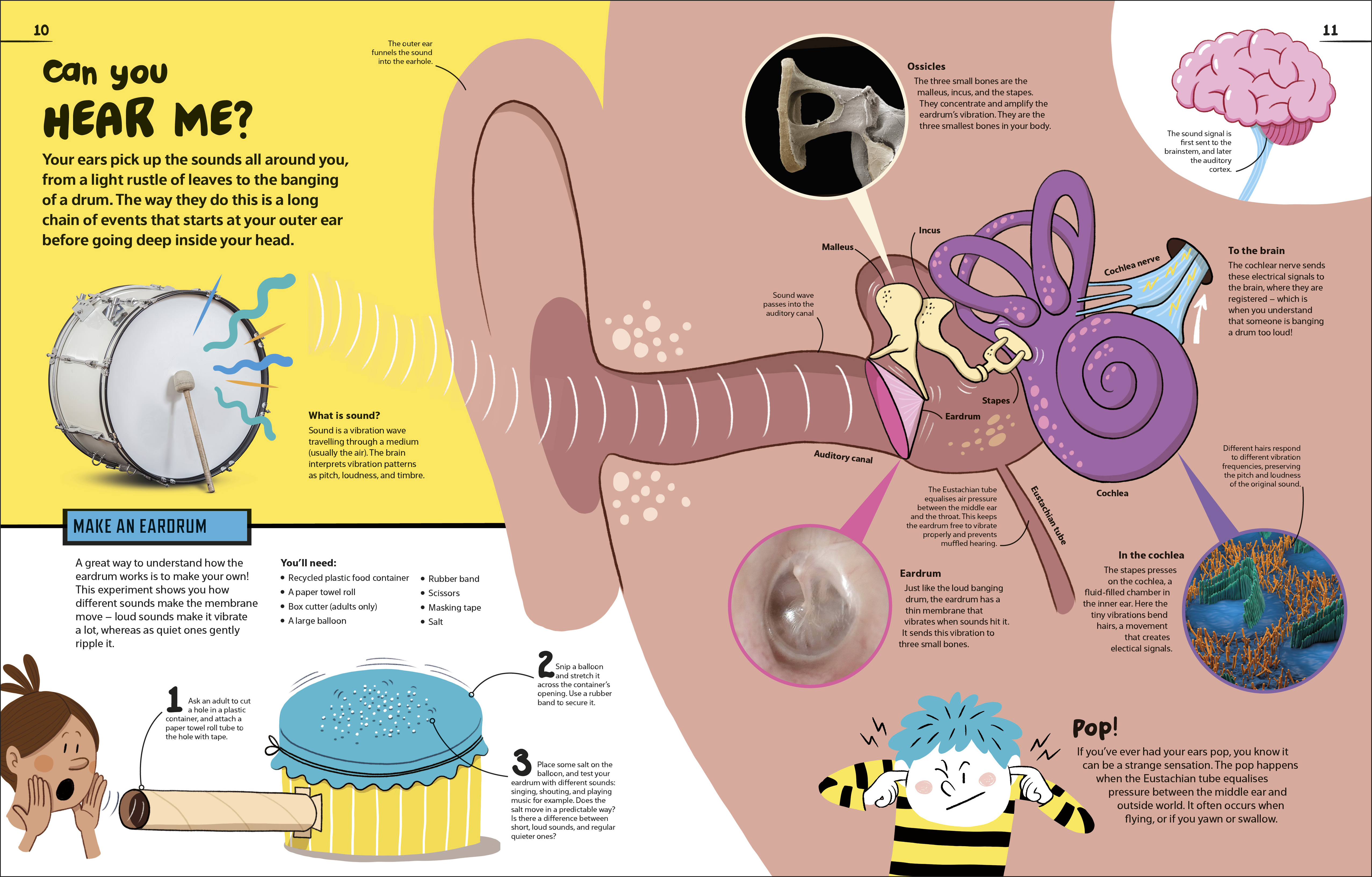 additional book photo