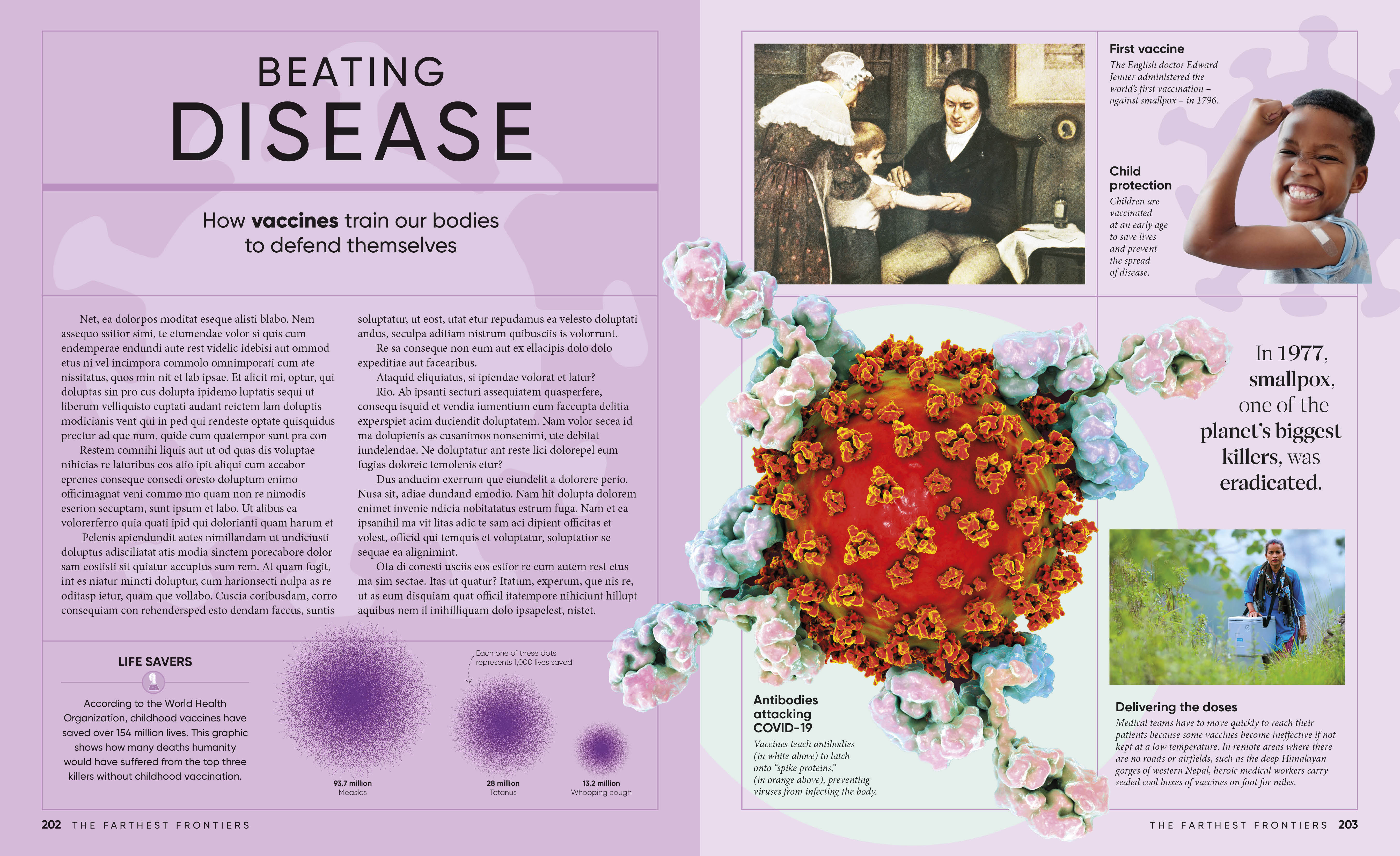 additional book photo