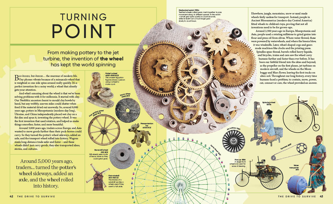 additional book photo