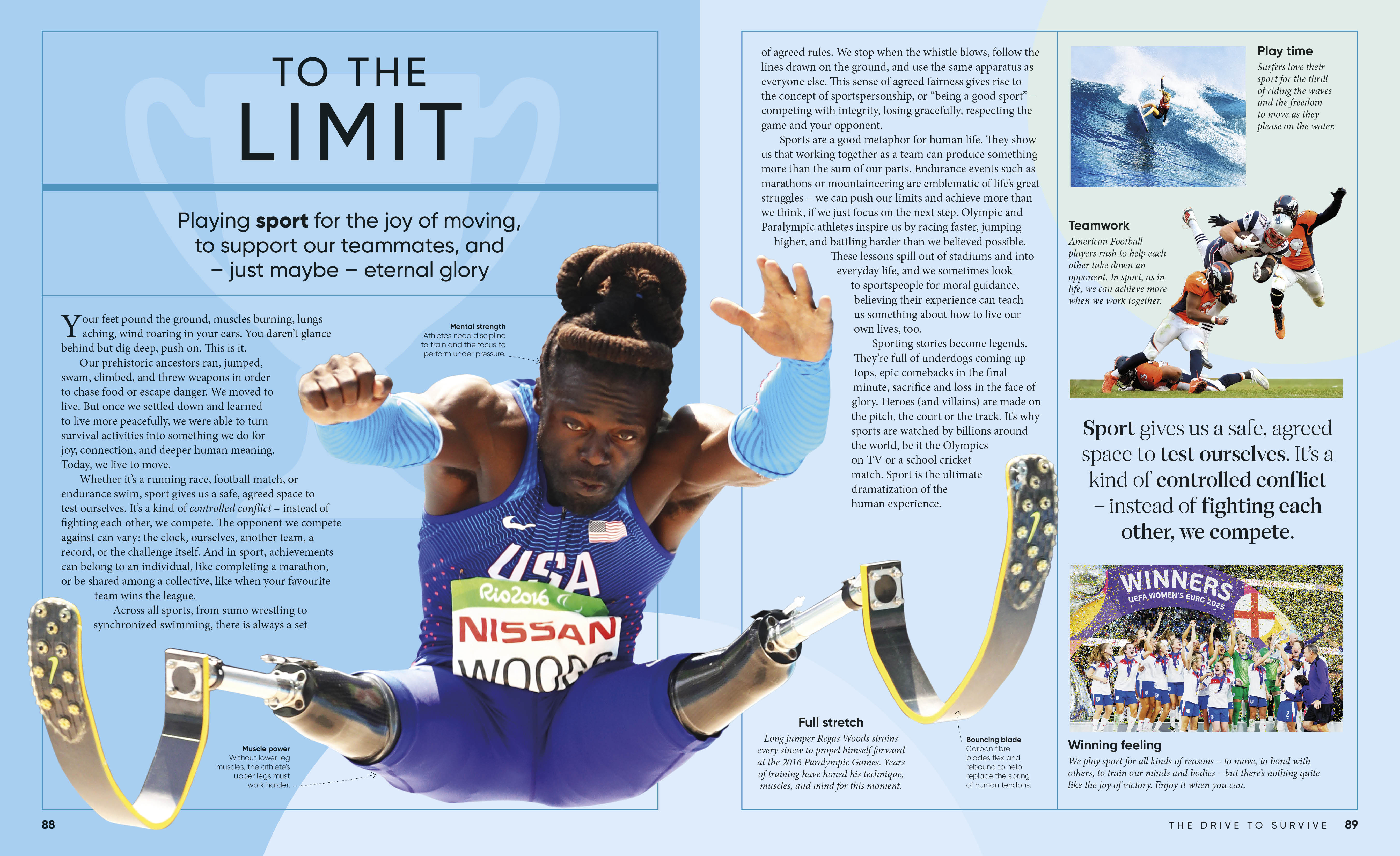 additional book photo