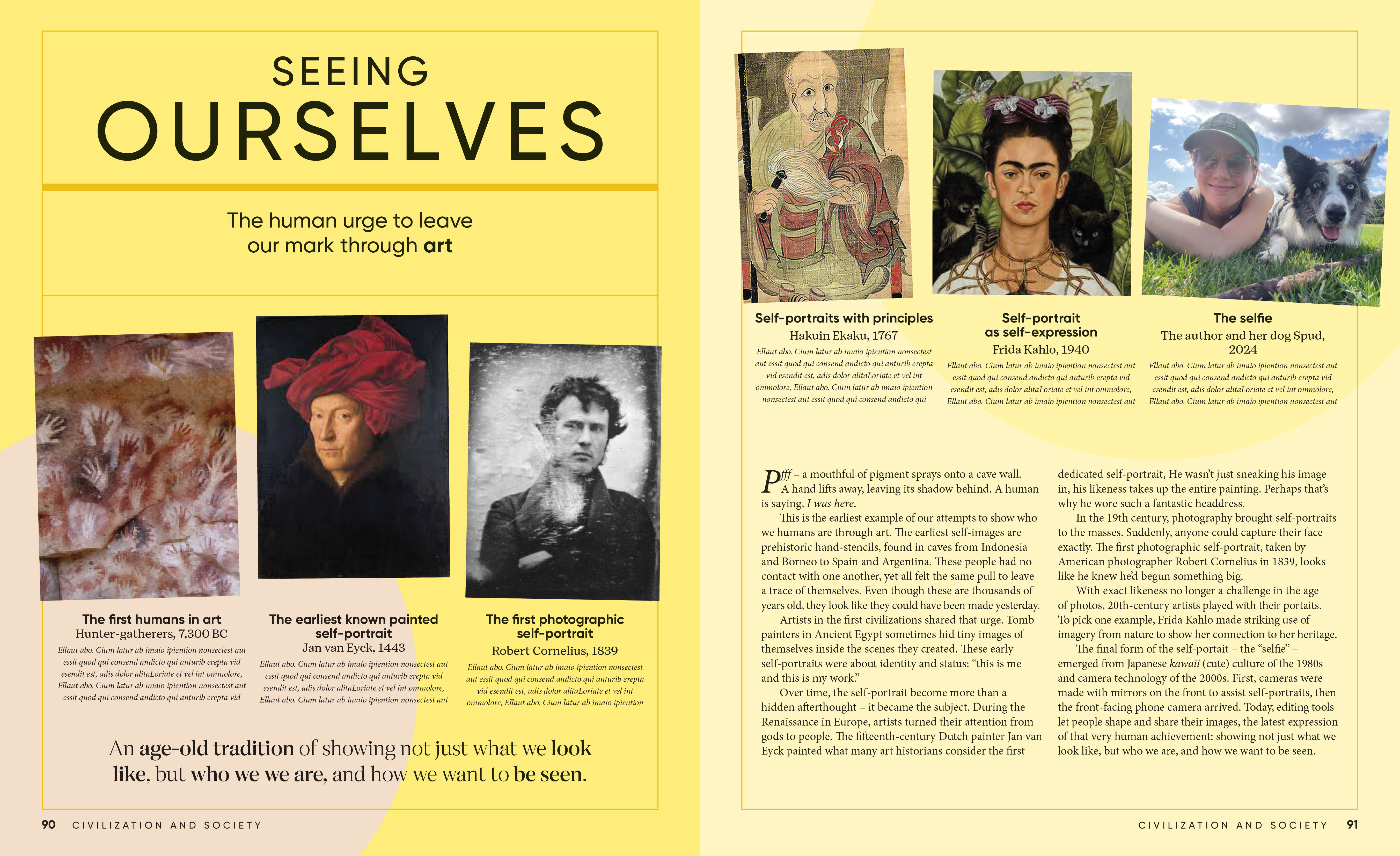 additional book photo