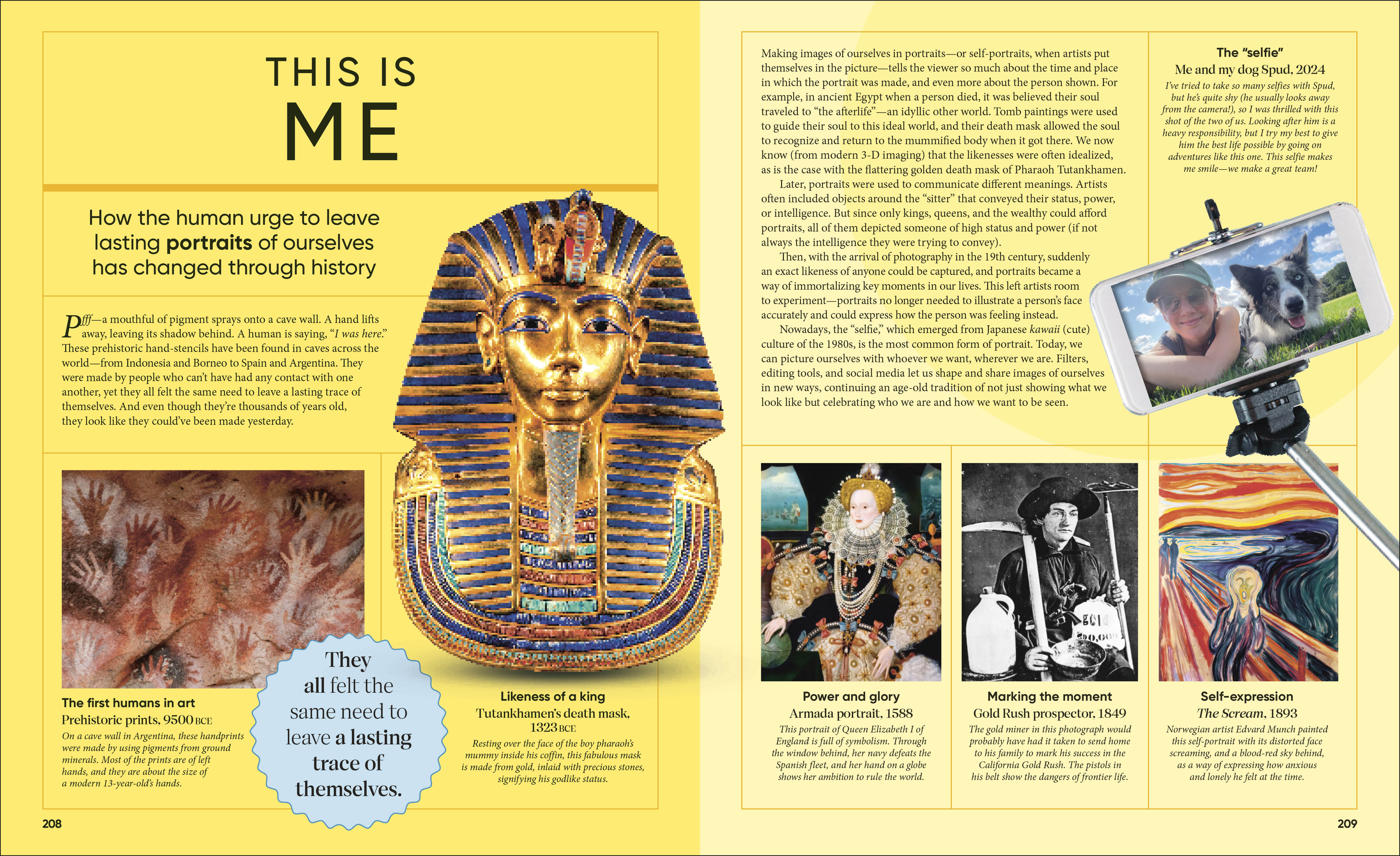 additional book photo