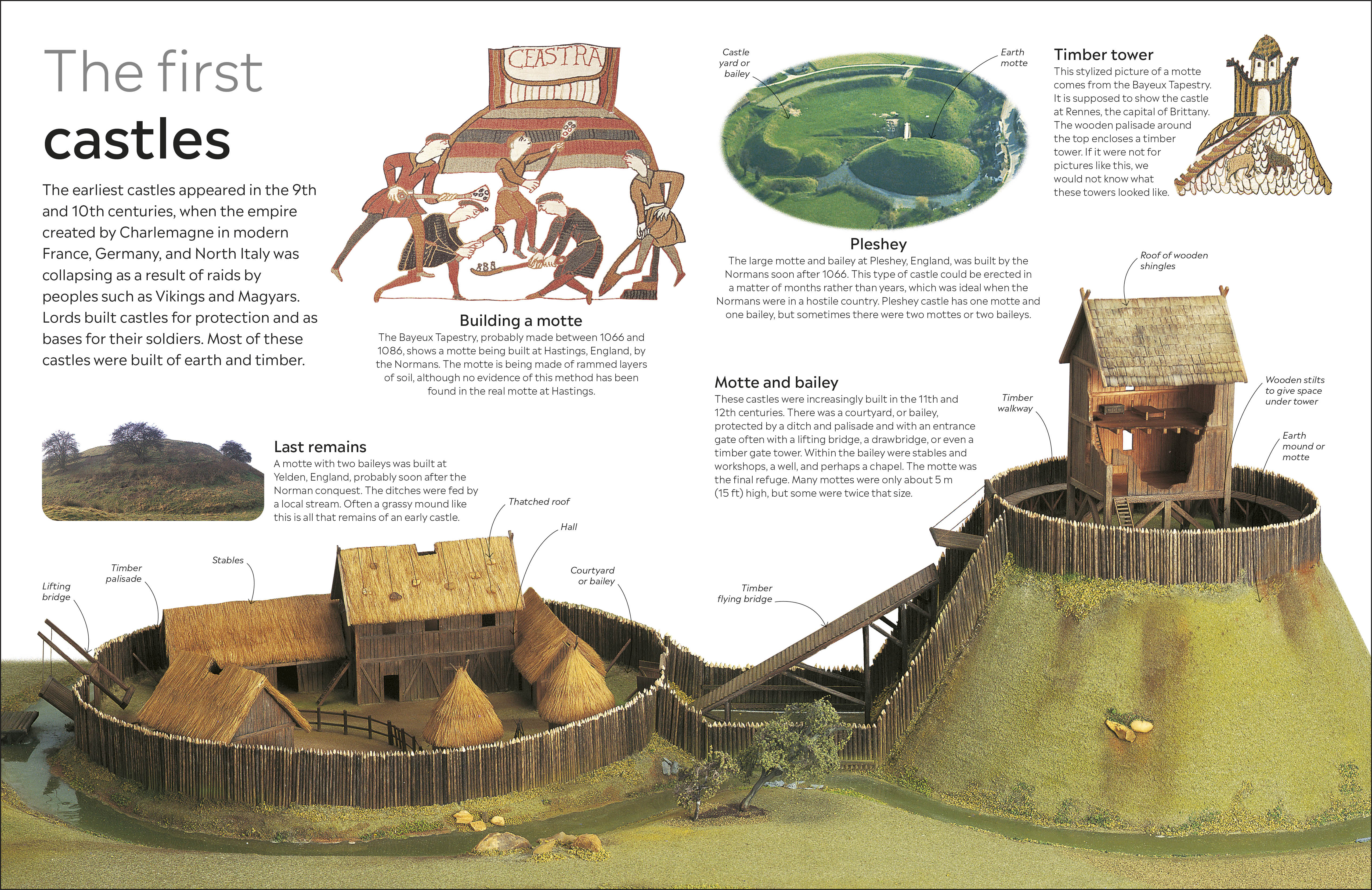 additional book photo