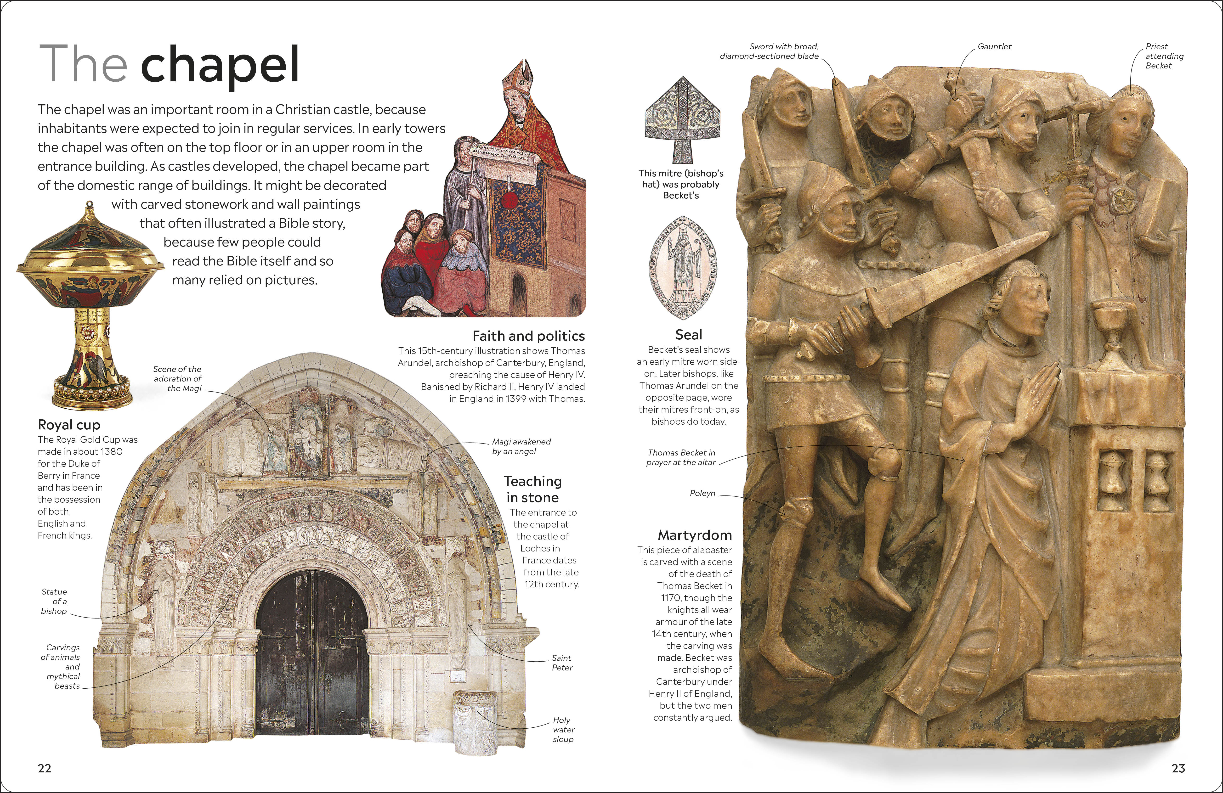 additional book photo